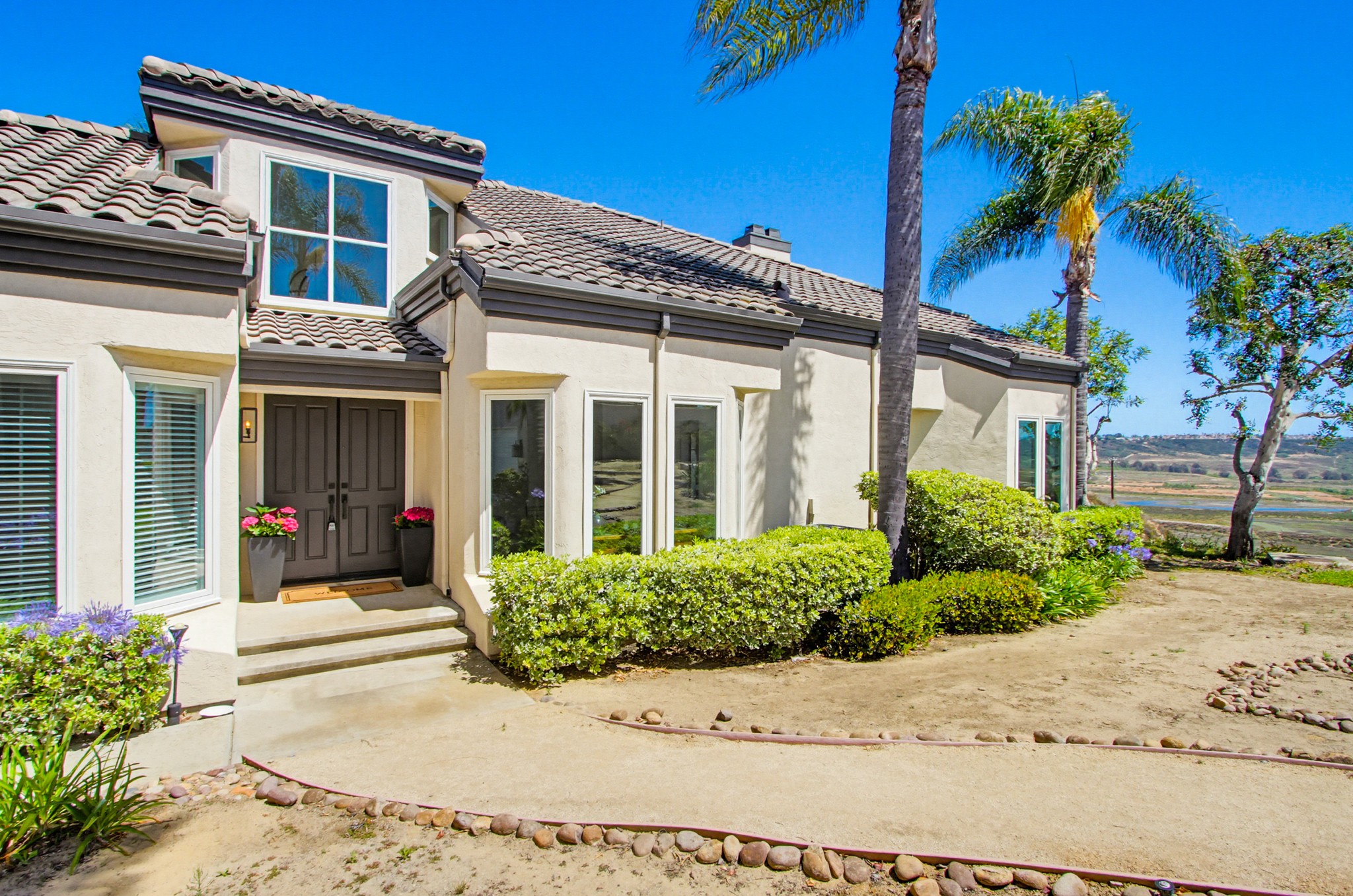 Virtual tour photo 6 of 124 for 3331 Caminito Cabo Viejo