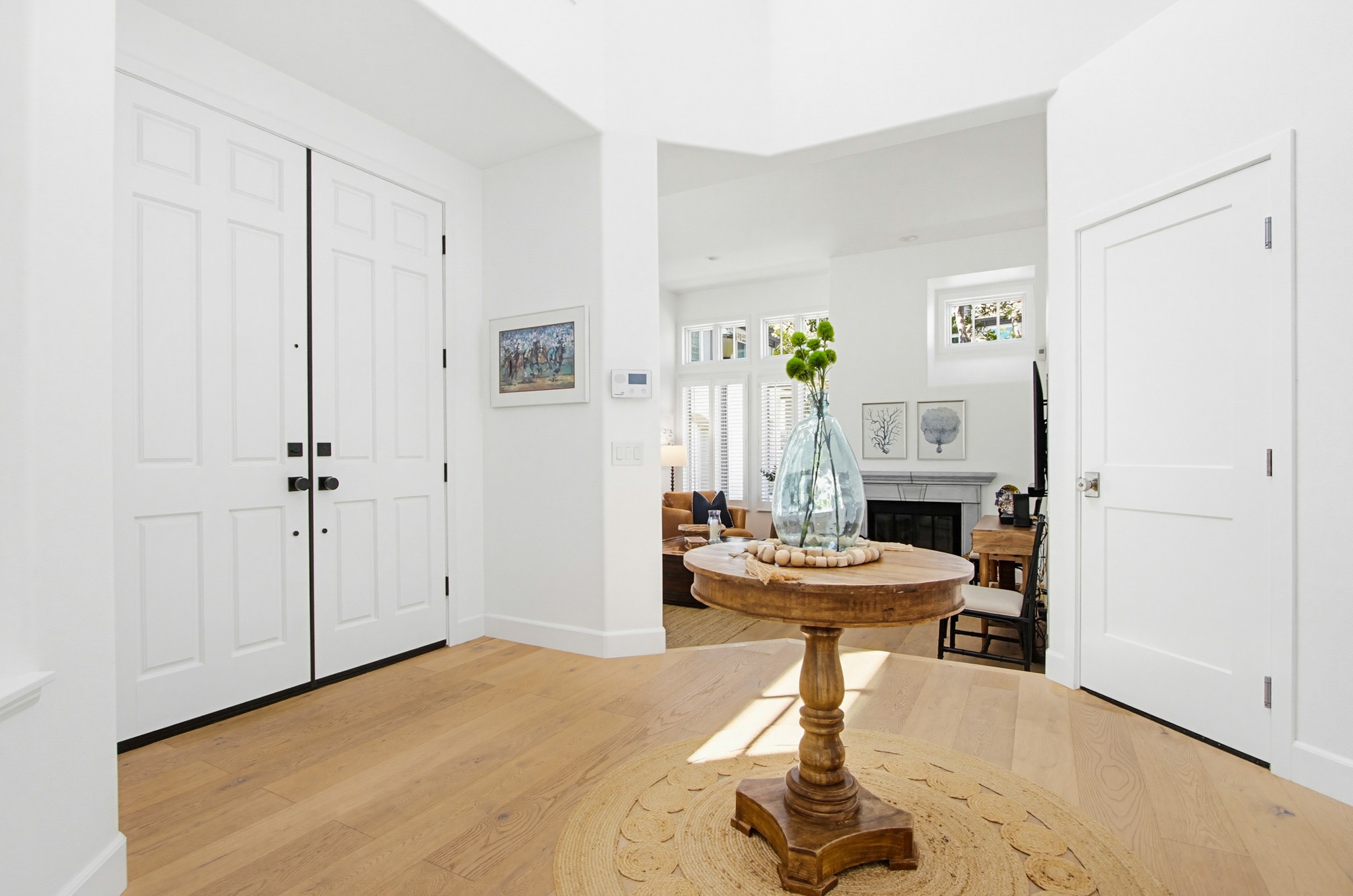 Virtual tour photo 7 of 124 for 3331 Caminito Cabo Viejo