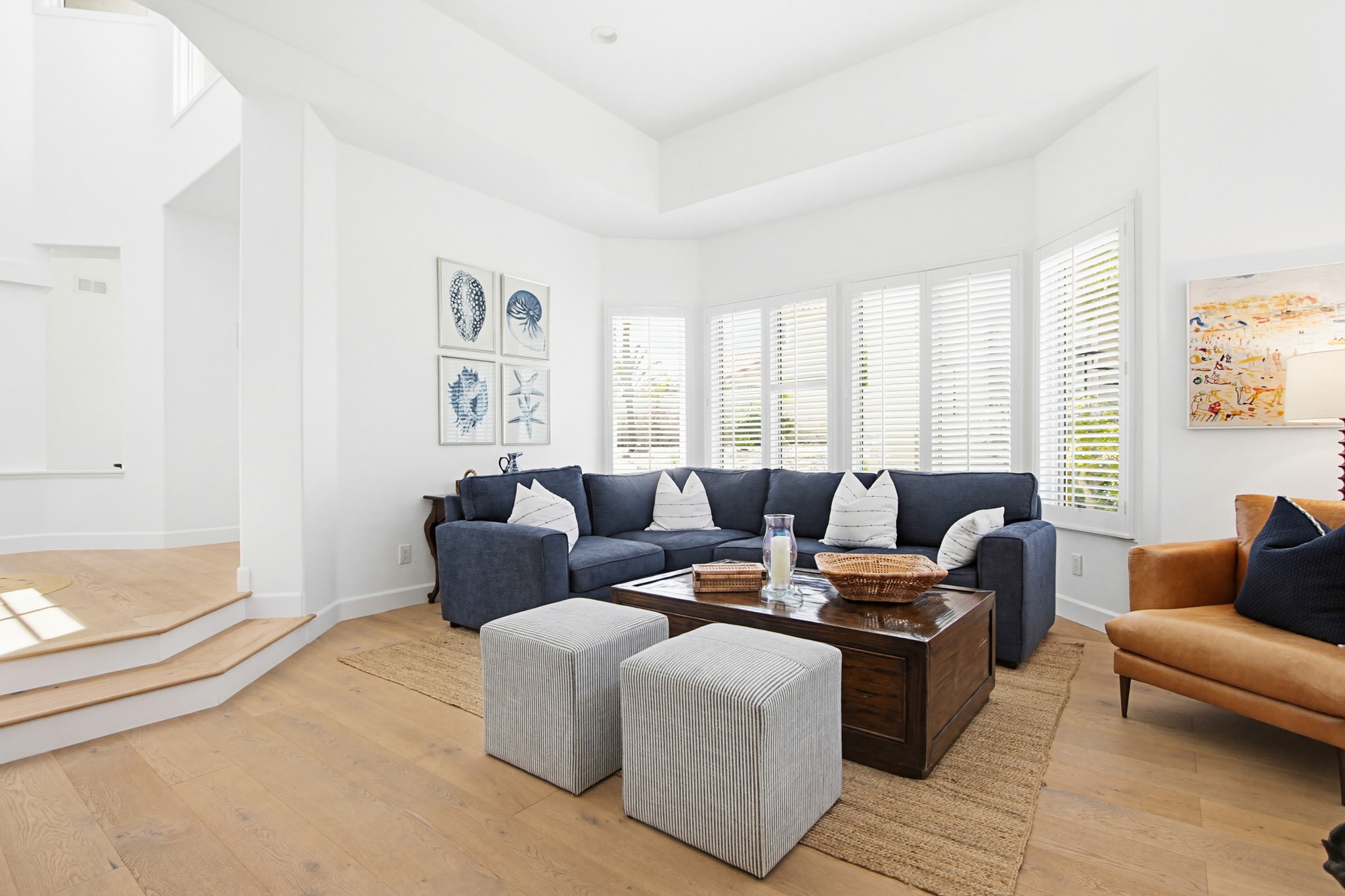 Virtual tour photo 8 of 124 for 3331 Caminito Cabo Viejo