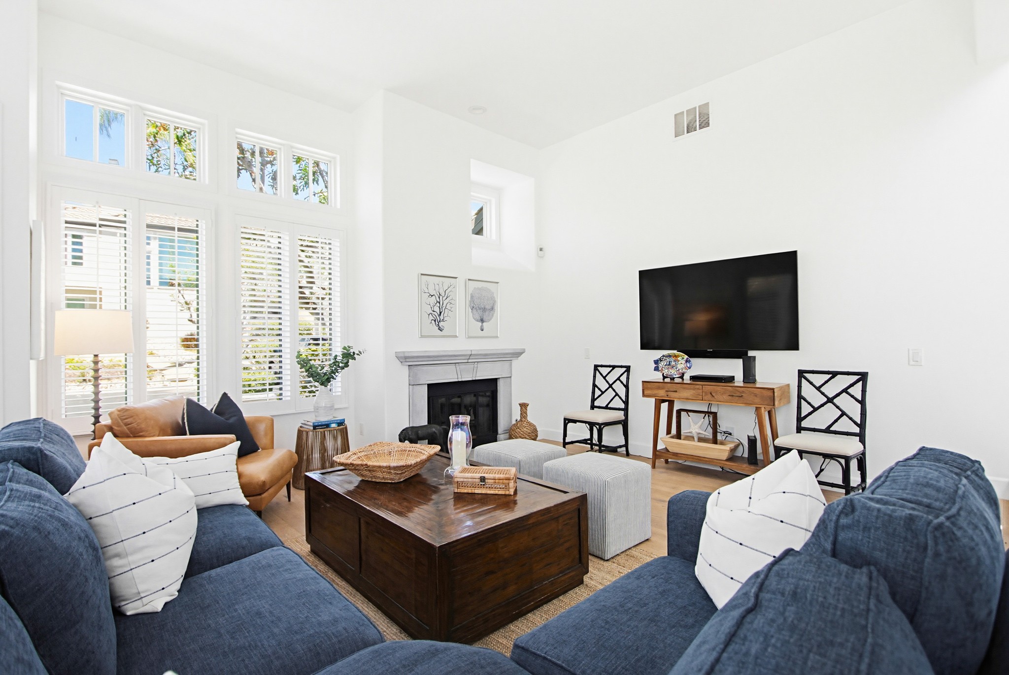 Virtual tour photo 11 of 124 for 3331 Caminito Cabo Viejo