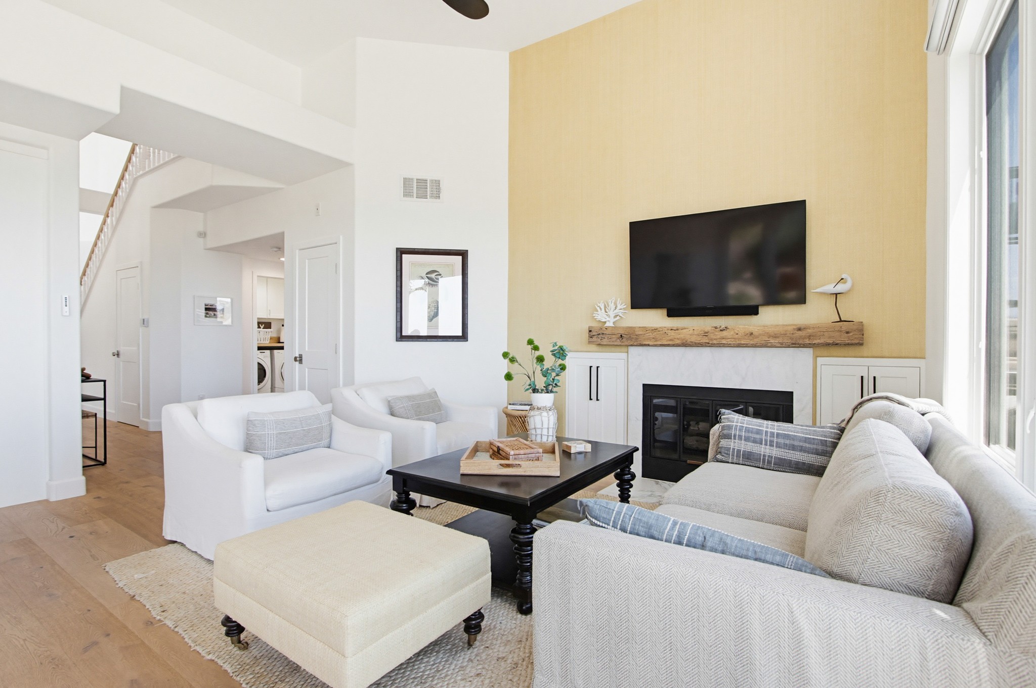 Virtual tour photo 12 of 124 for 3331 Caminito Cabo Viejo