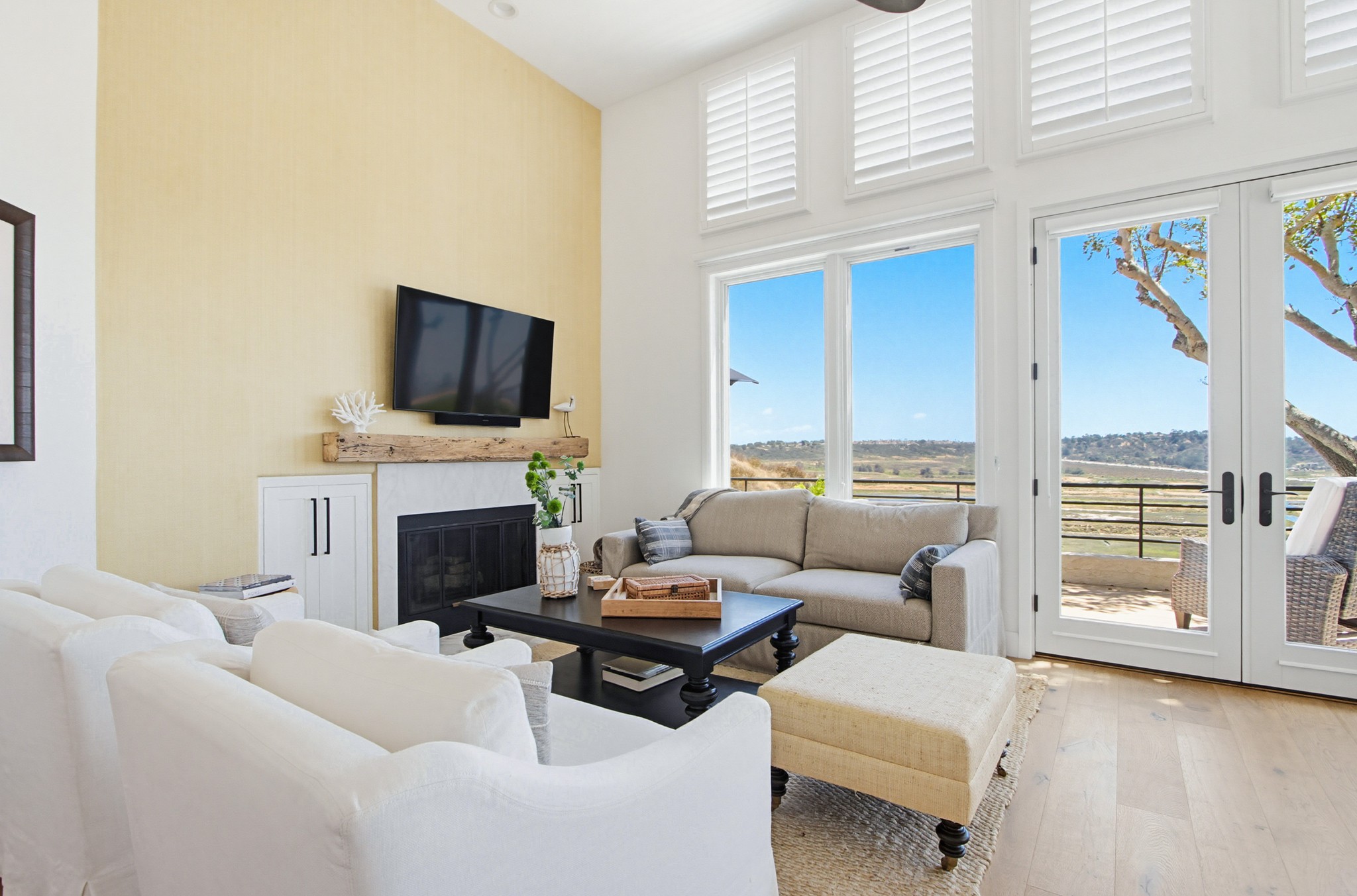 Virtual tour photo 13 of 124 for 3331 Caminito Cabo Viejo