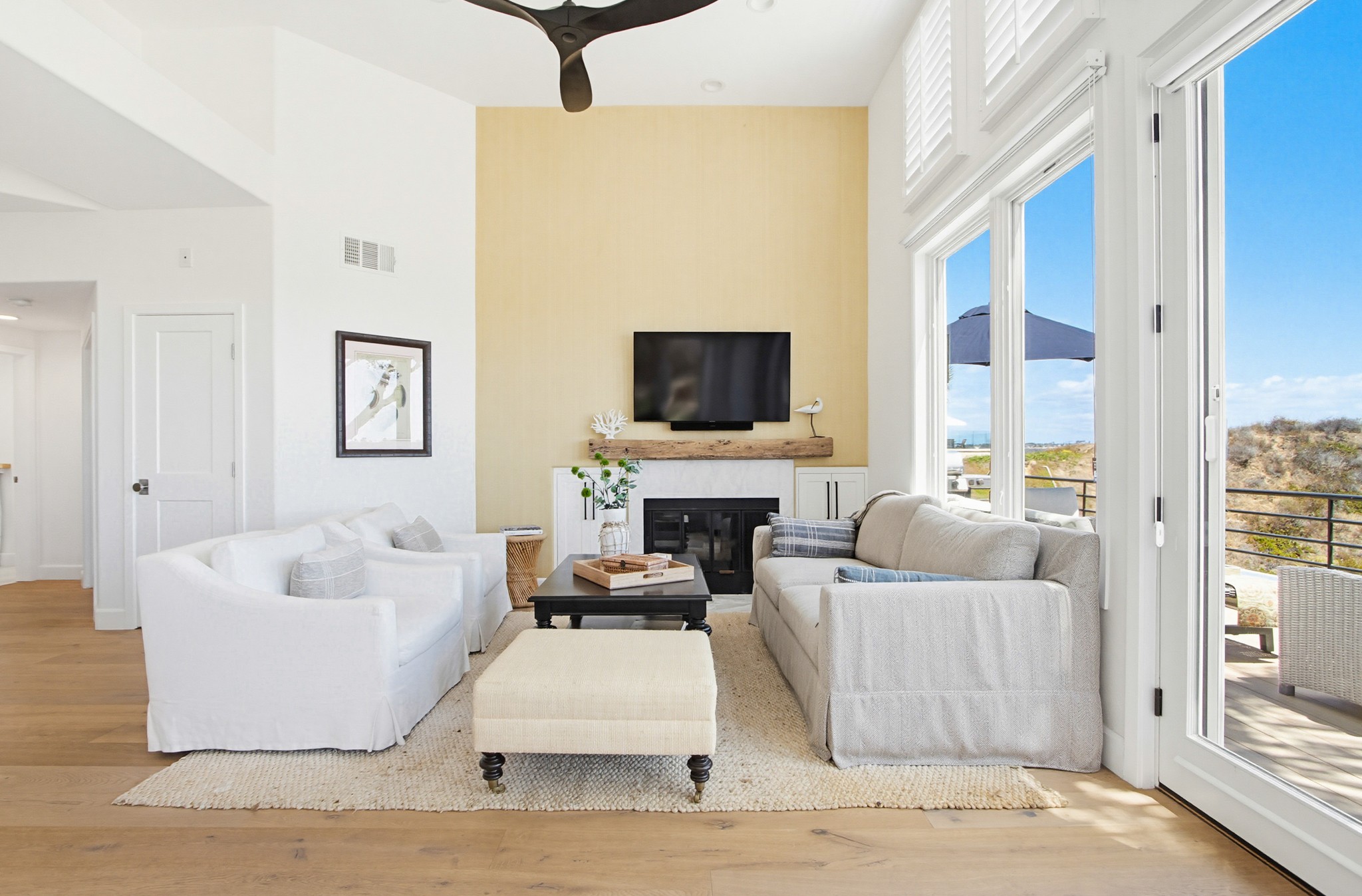 Virtual tour photo 14 of 124 for 3331 Caminito Cabo Viejo