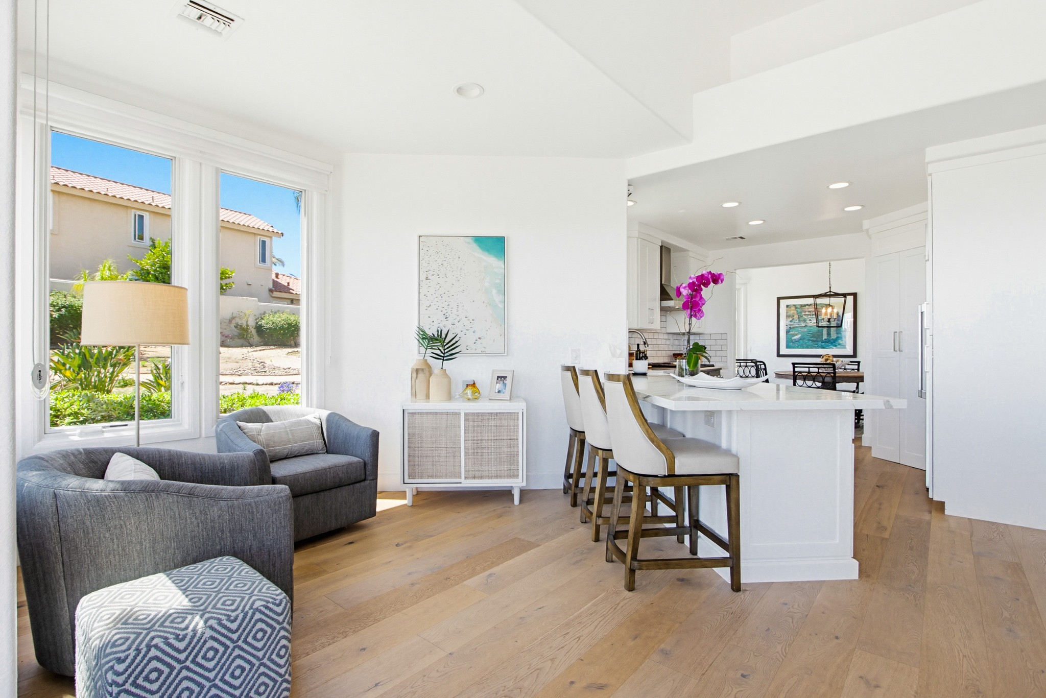Virtual tour photo 17 of 124 for 3331 Caminito Cabo Viejo