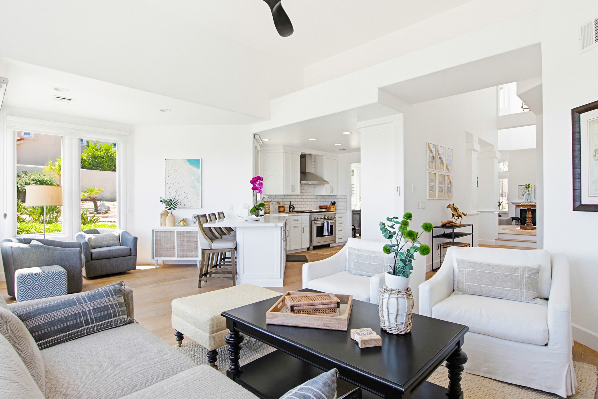 Virtual tour photo 18 of 124 for 3331 Caminito Cabo Viejo