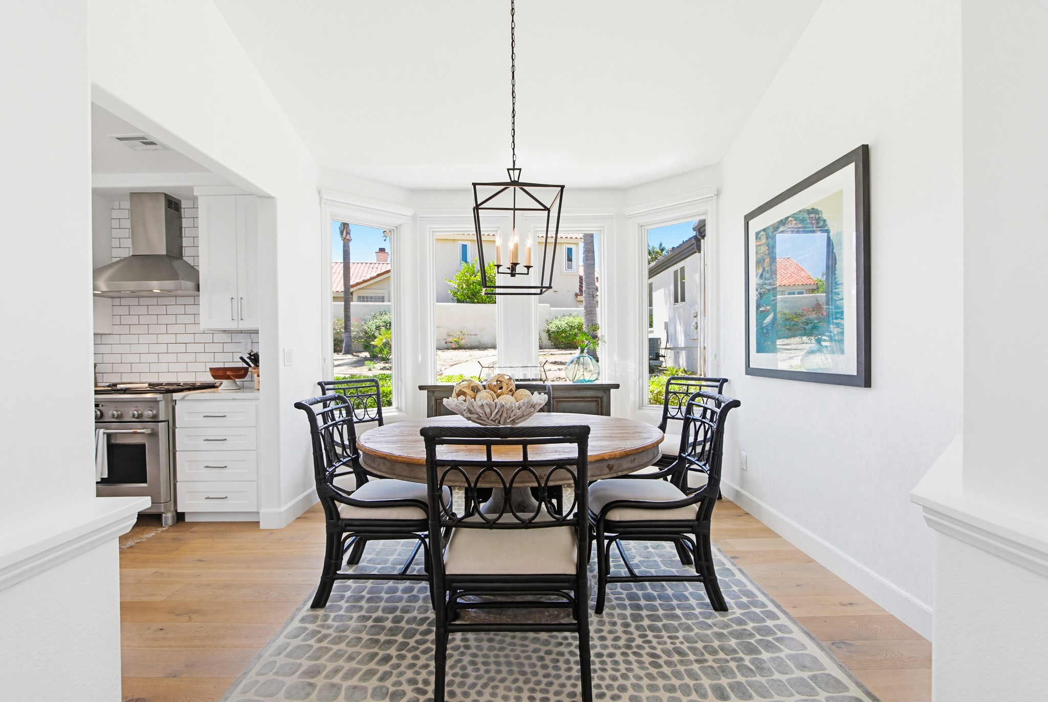 Virtual tour photo 19 of 124 for 3331 Caminito Cabo Viejo