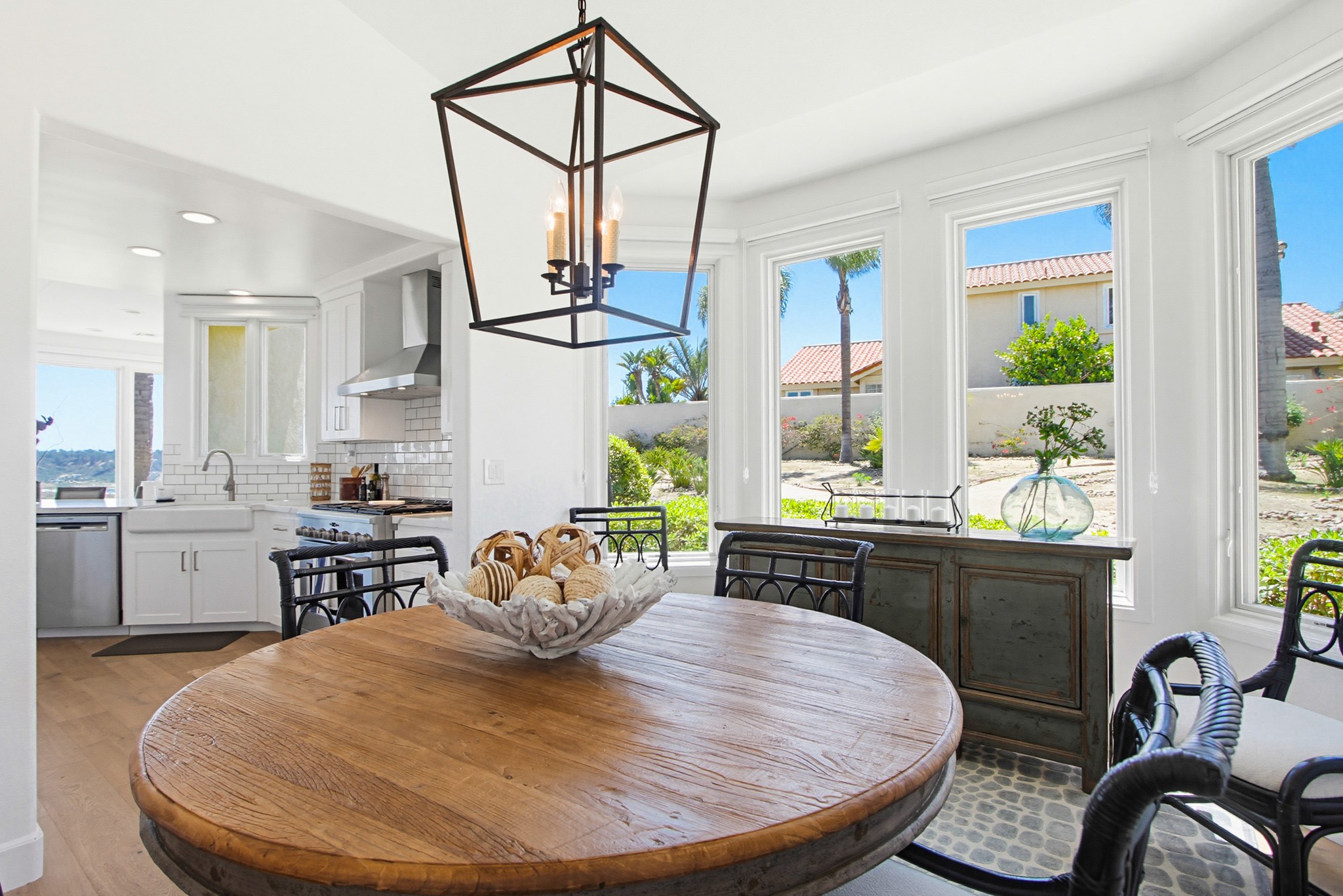 Virtual tour photo 20 of 124 for 3331 Caminito Cabo Viejo