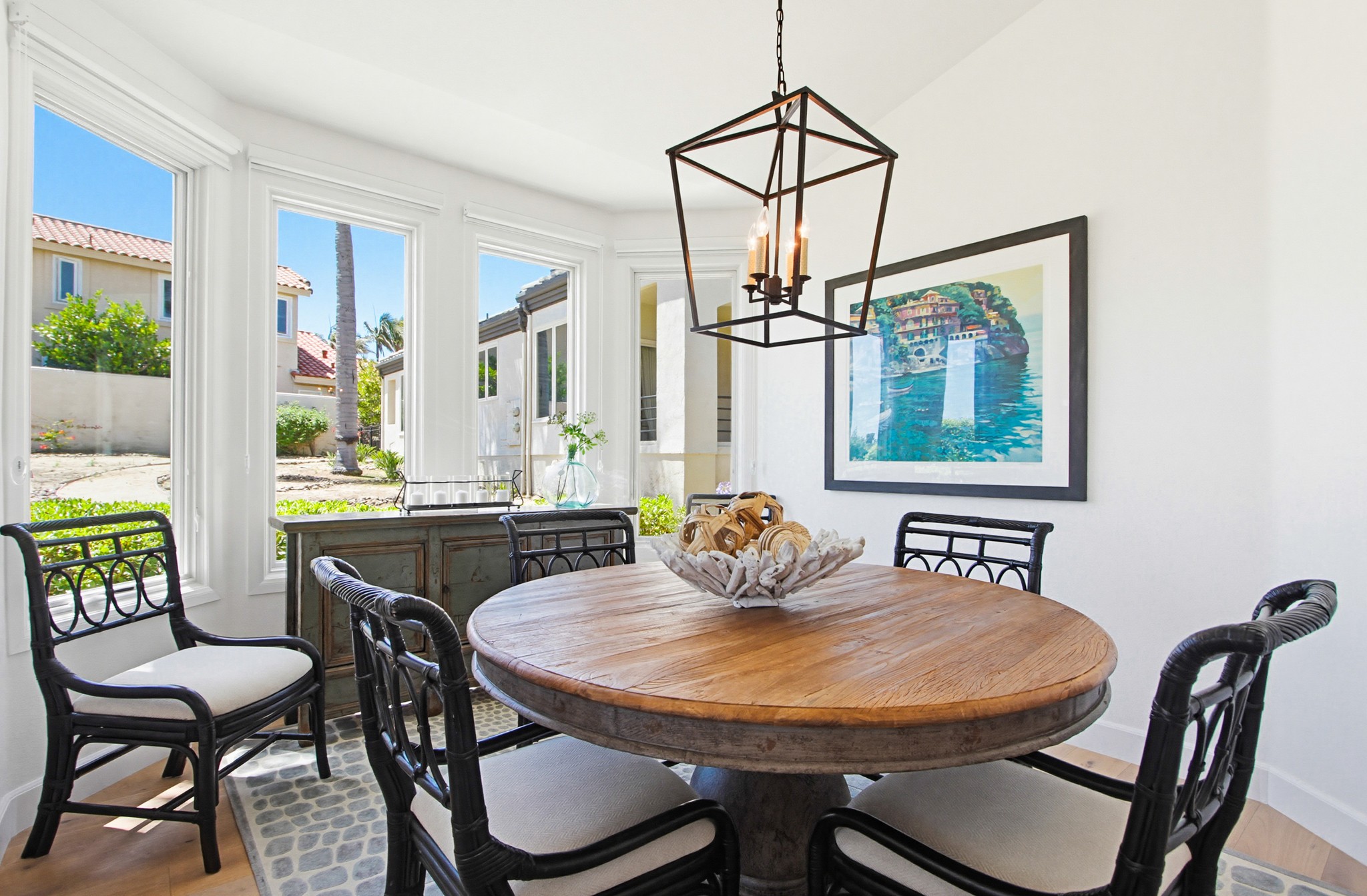 Virtual tour photo 21 of 124 for 3331 Caminito Cabo Viejo