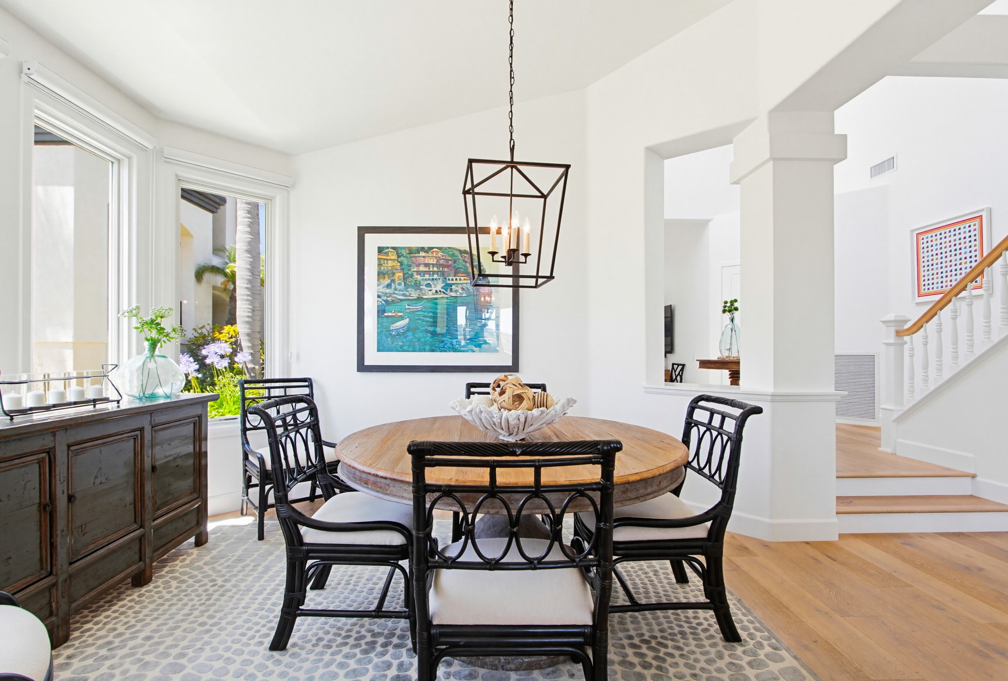 Virtual tour photo 22 of 124 for 3331 Caminito Cabo Viejo