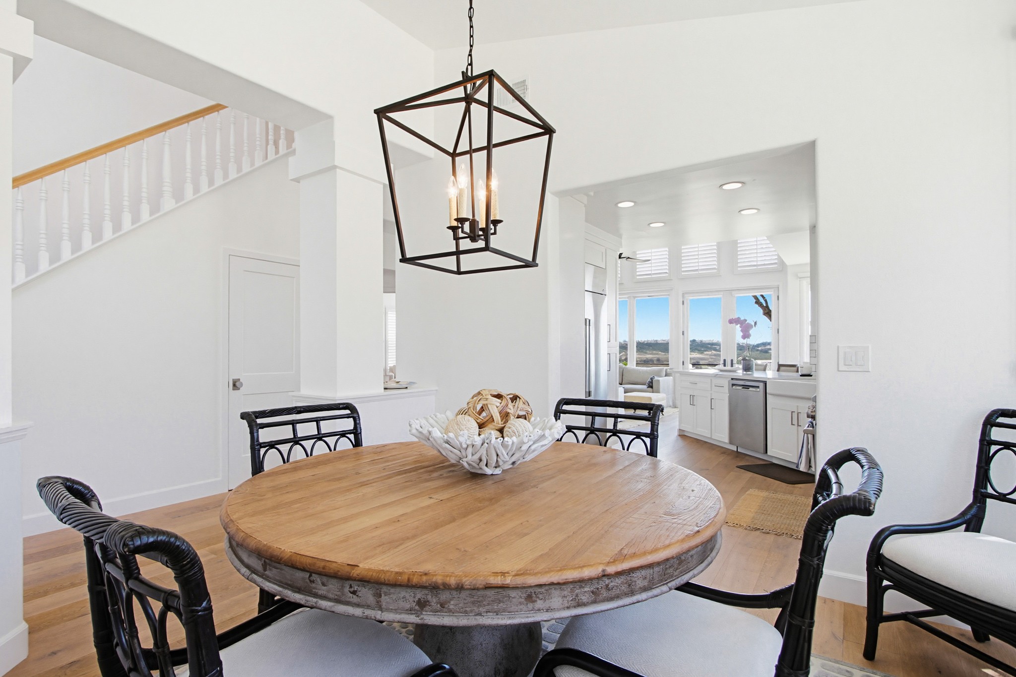 Virtual tour photo 23 of 124 for 3331 Caminito Cabo Viejo