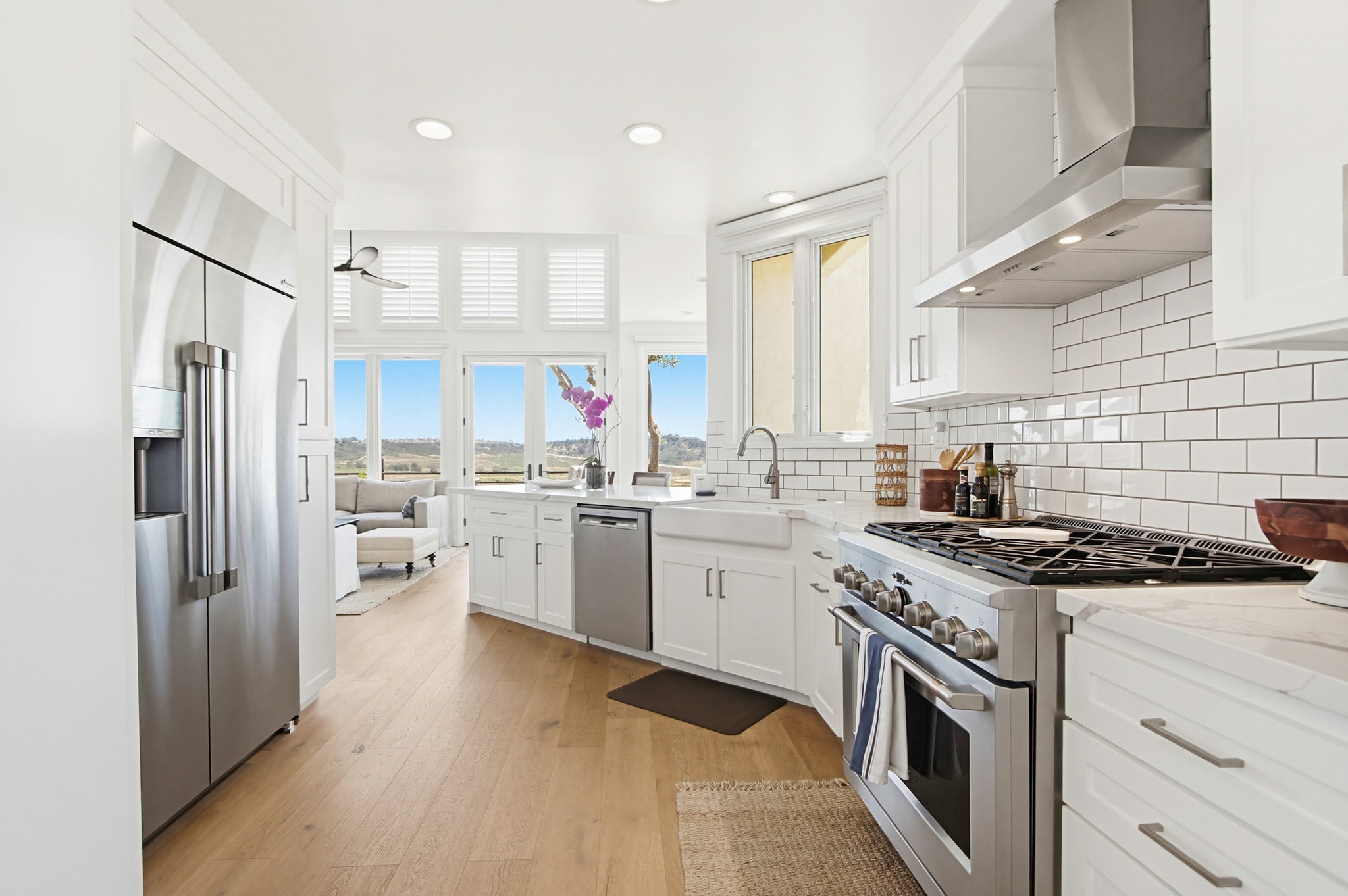 Virtual tour photo 24 of 124 for 3331 Caminito Cabo Viejo