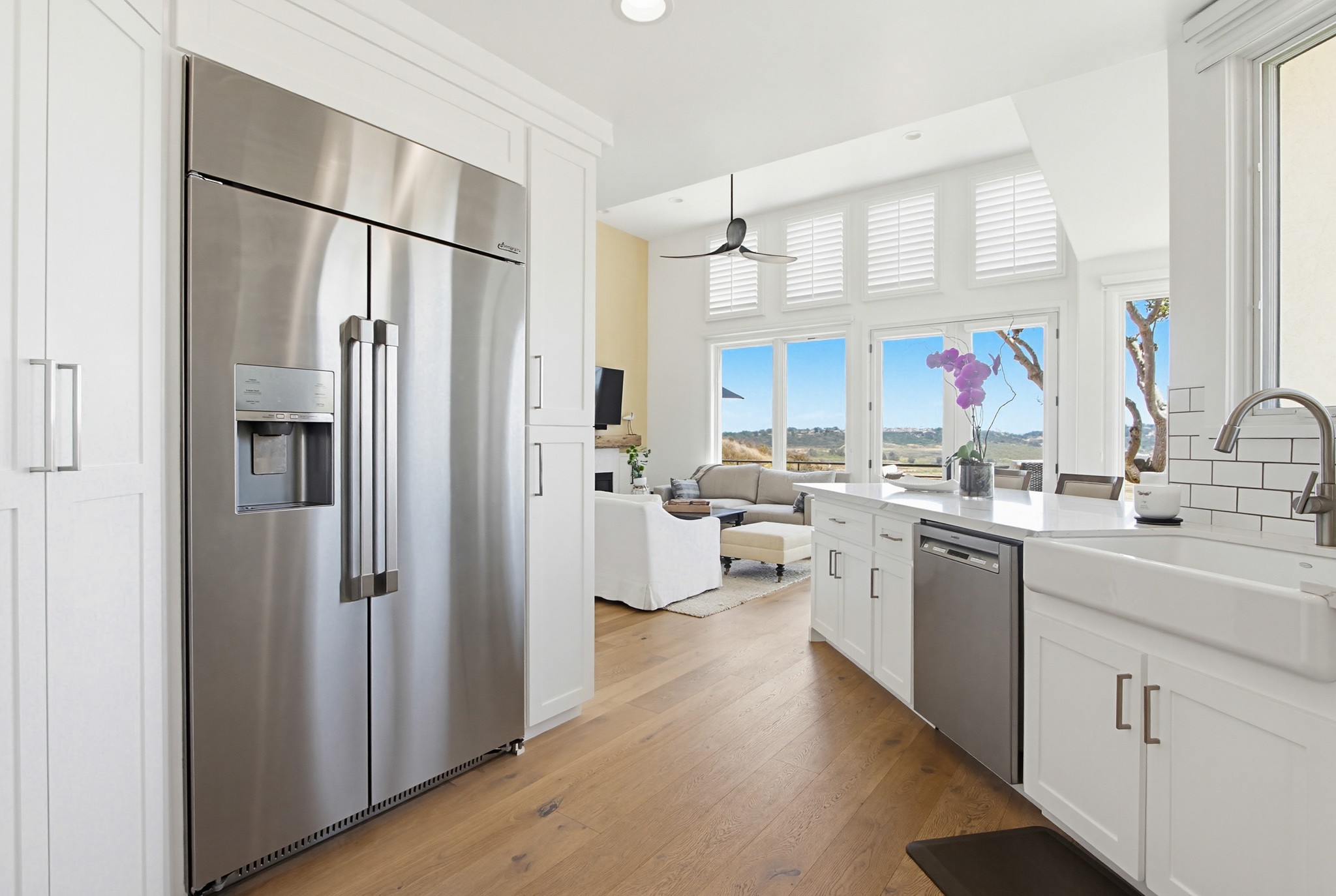 Virtual tour photo 25 of 124 for 3331 Caminito Cabo Viejo