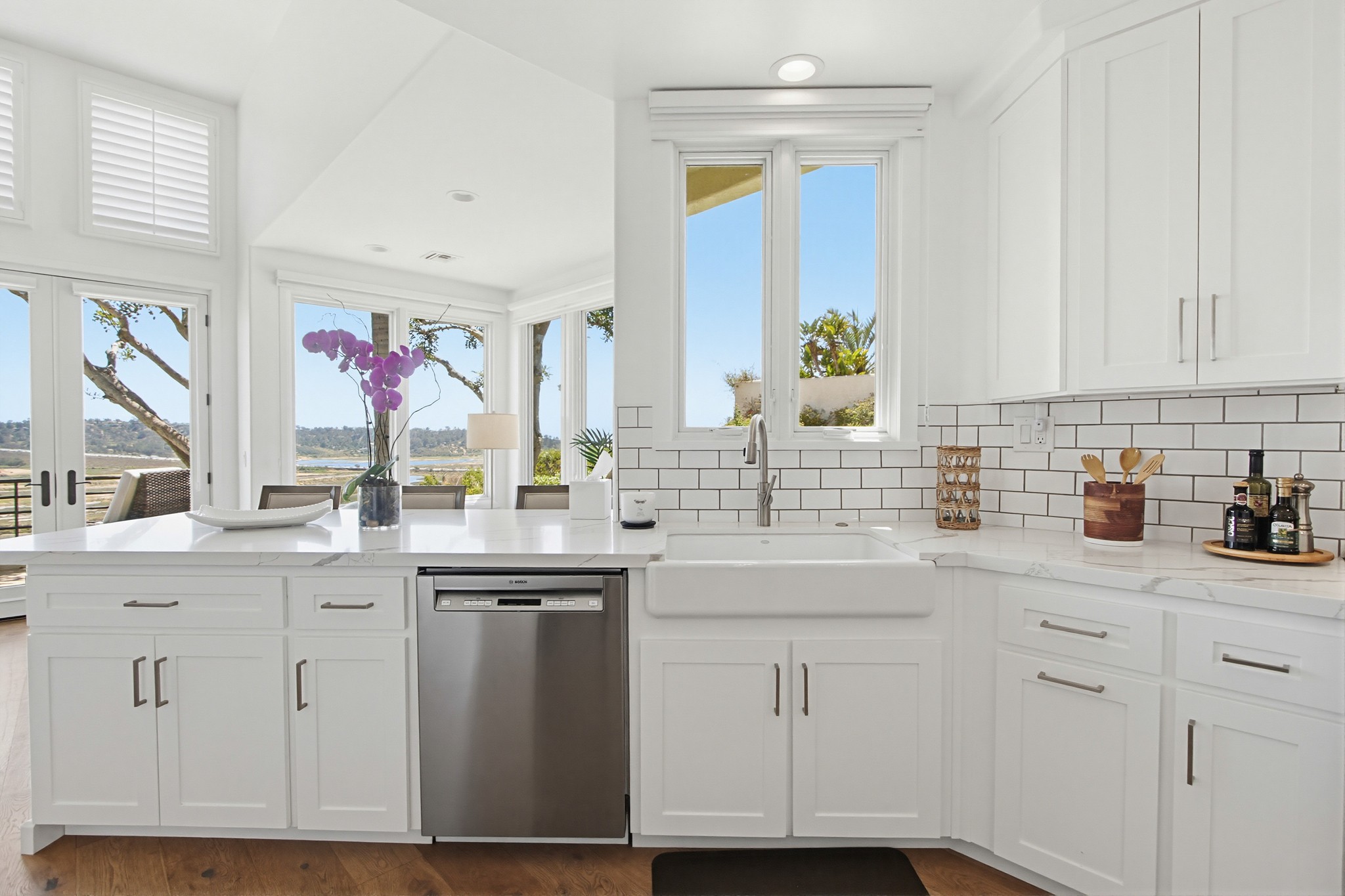 Virtual tour photo 26 of 124 for 3331 Caminito Cabo Viejo