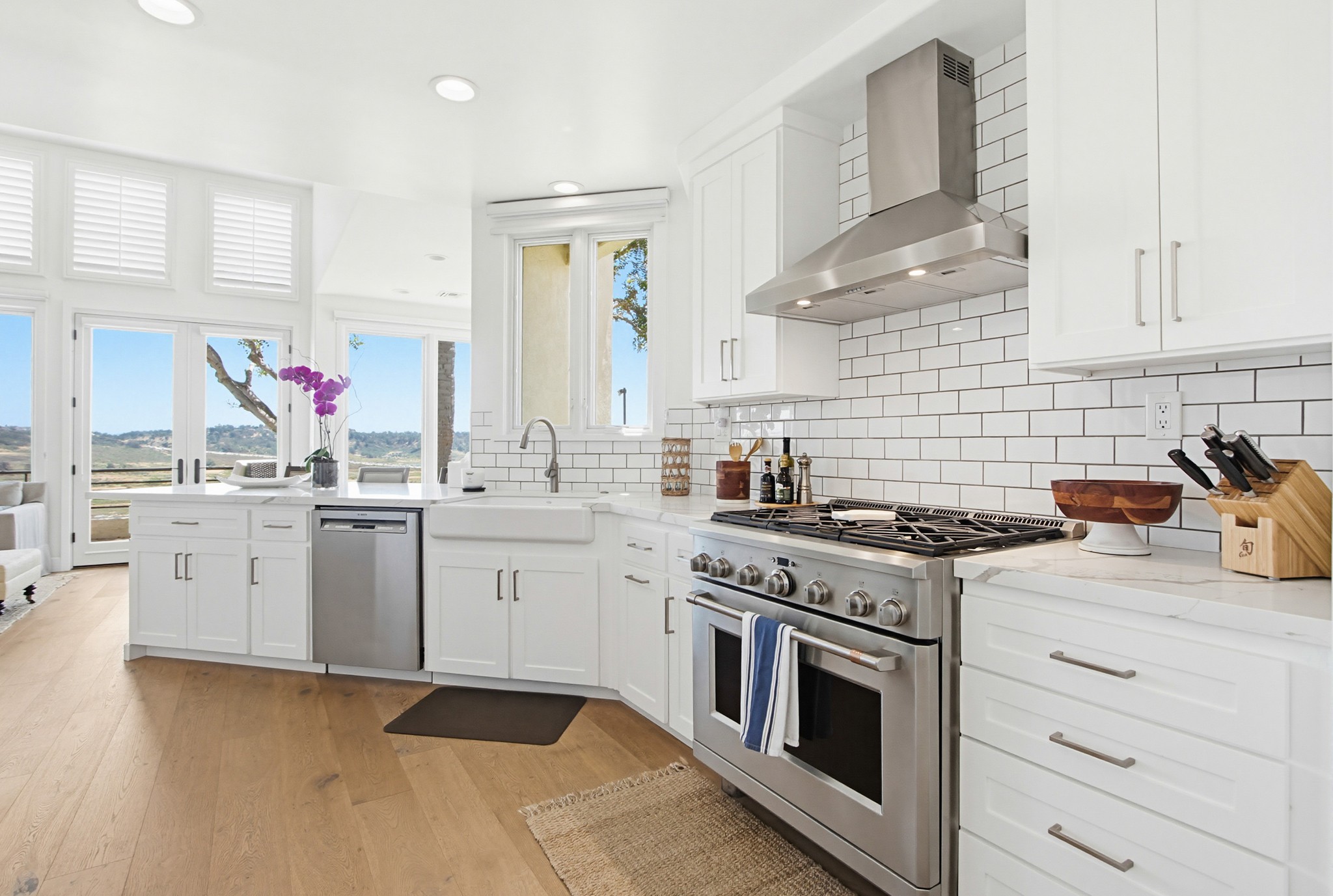 Virtual tour photo 27 of 124 for 3331 Caminito Cabo Viejo