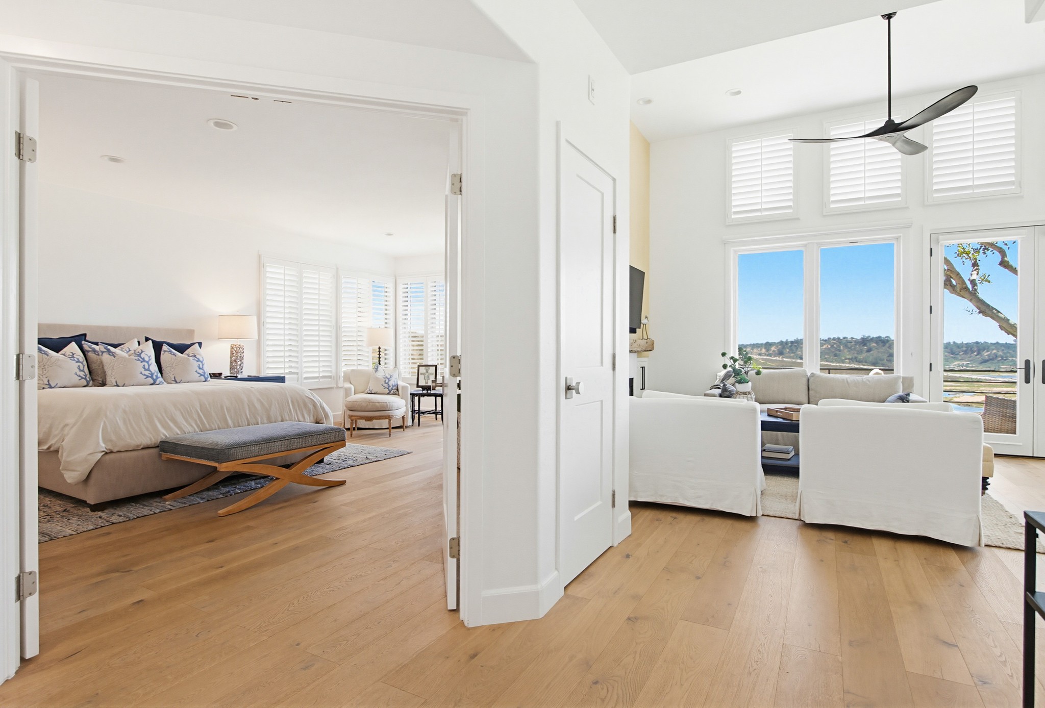 Virtual tour photo 30 of 124 for 3331 Caminito Cabo Viejo