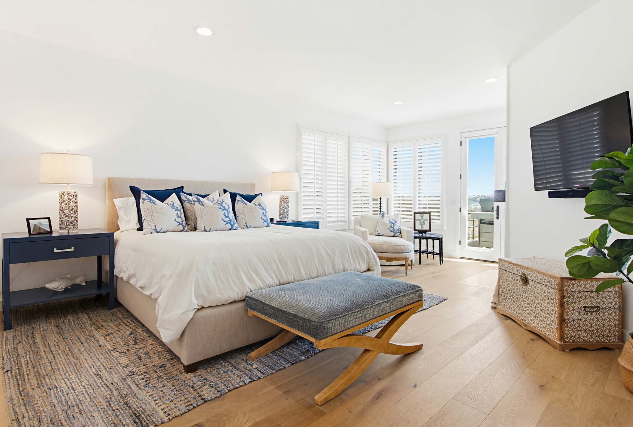 Virtual tour photo 31 of 124 for 3331 Caminito Cabo Viejo