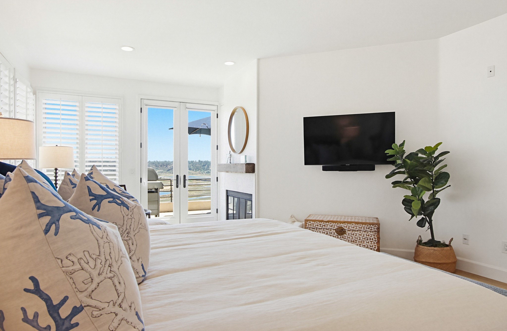 Virtual tour photo 32 of 124 for 3331 Caminito Cabo Viejo