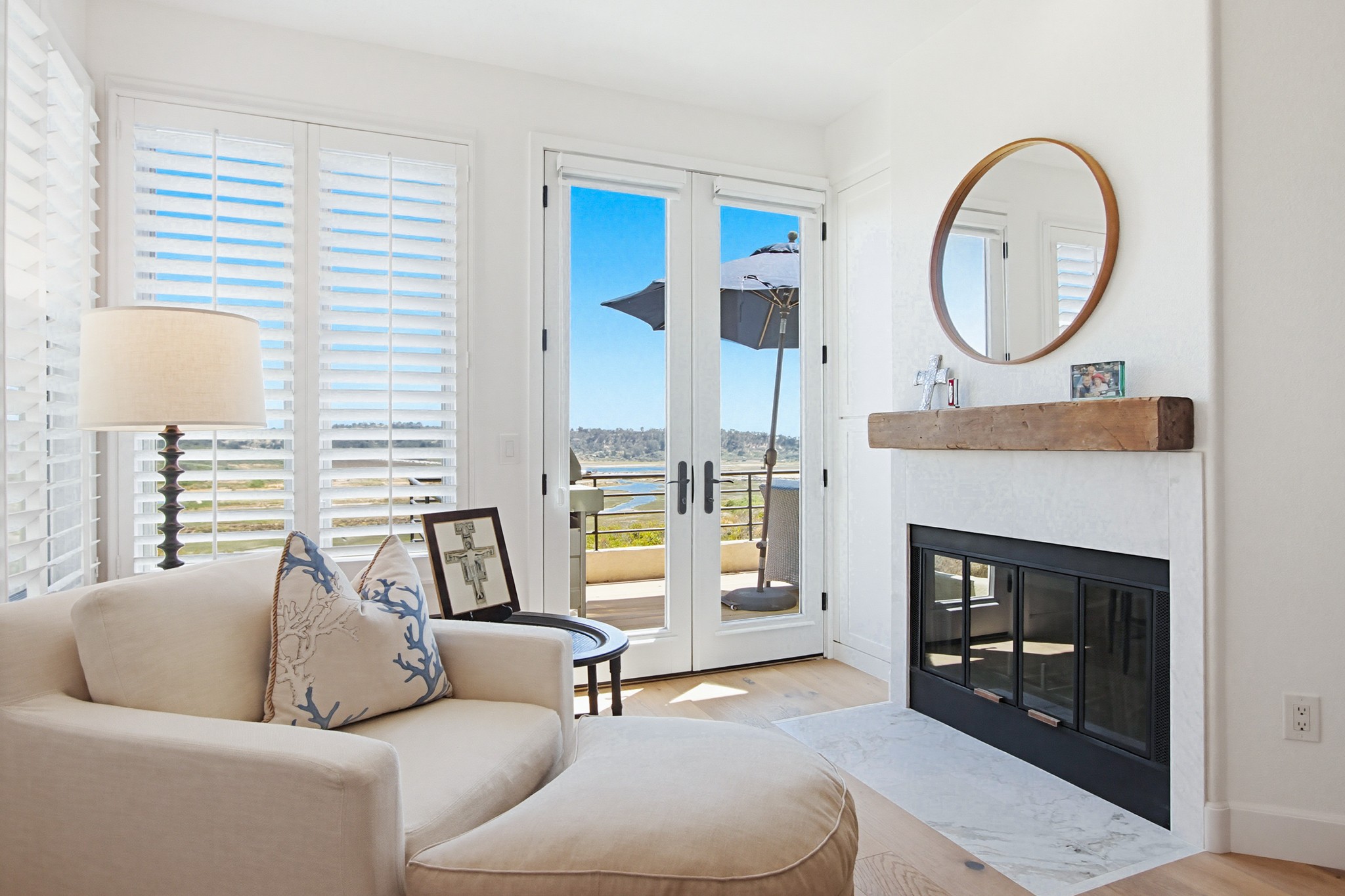 Virtual tour photo 35 of 124 for 3331 Caminito Cabo Viejo
