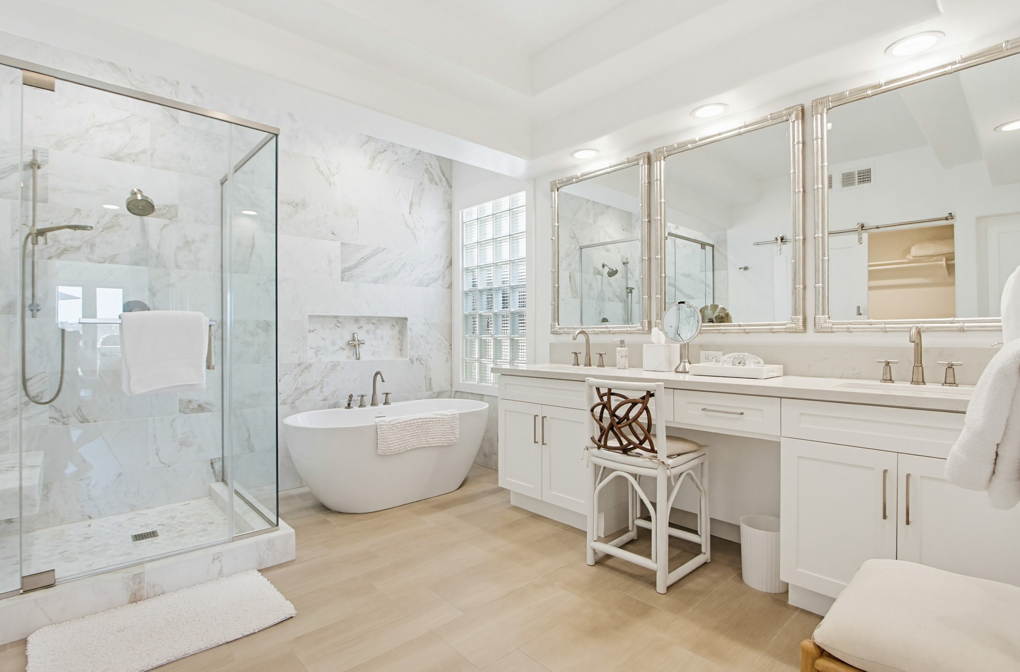 Virtual tour photo 36 of 124 for 3331 Caminito Cabo Viejo