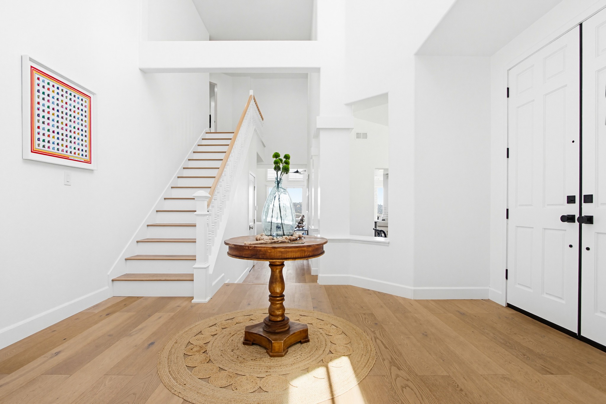 Virtual tour photo 43 of 124 for 3331 Caminito Cabo Viejo