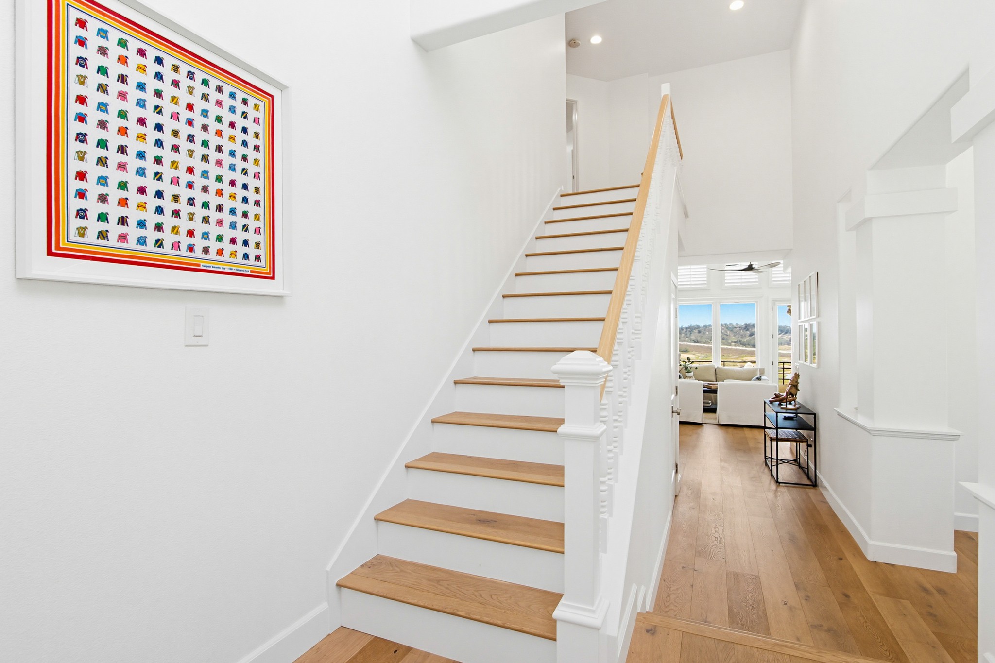 Virtual tour photo 44 of 124 for 3331 Caminito Cabo Viejo
