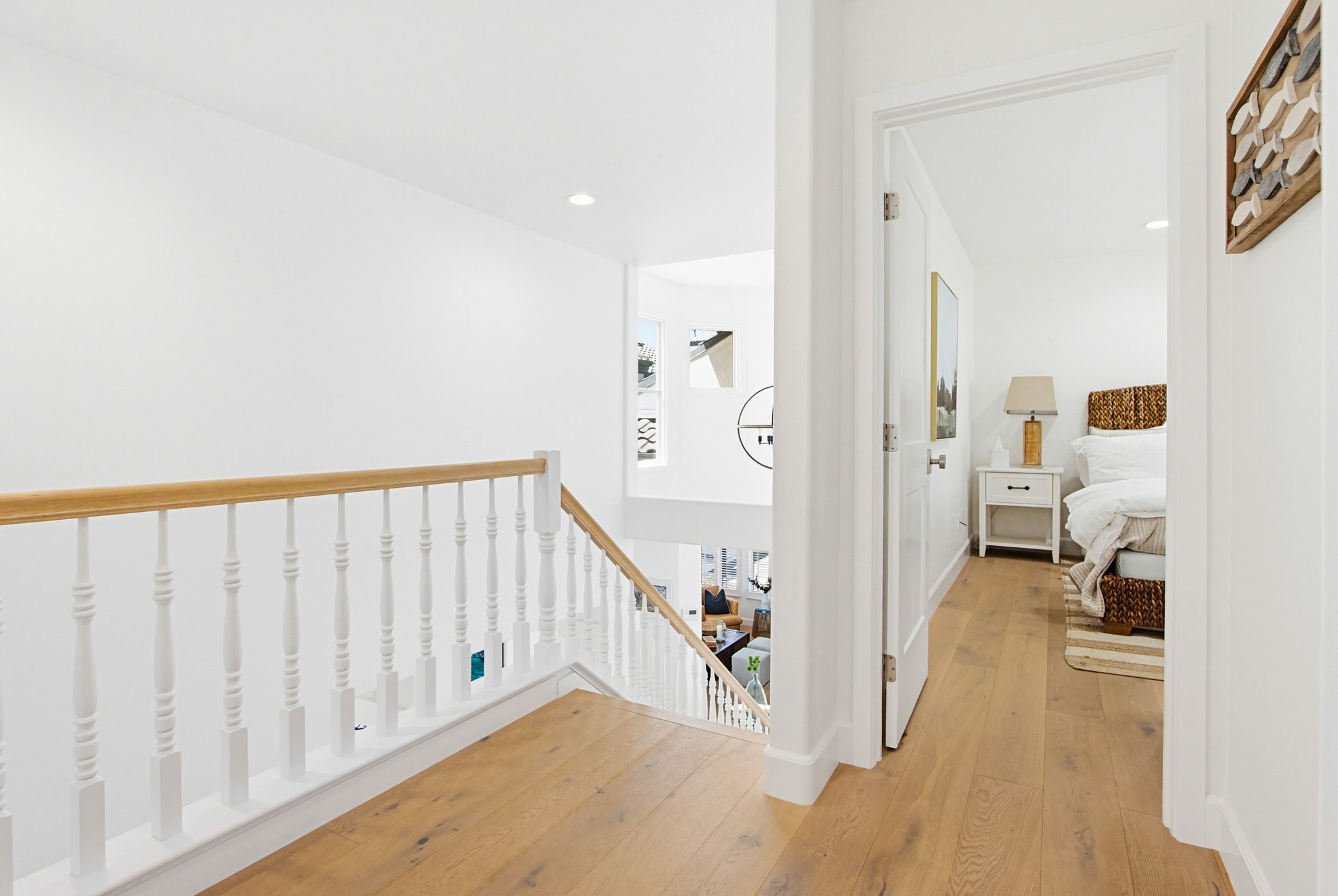 Virtual tour photo 45 of 124 for 3331 Caminito Cabo Viejo