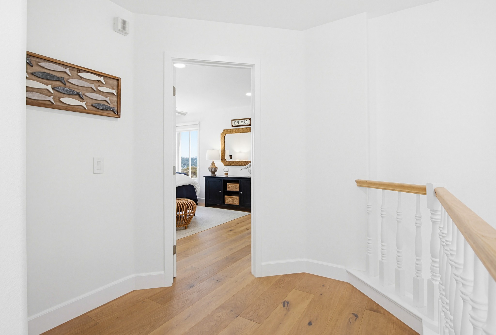 Virtual tour photo 46 of 124 for 3331 Caminito Cabo Viejo