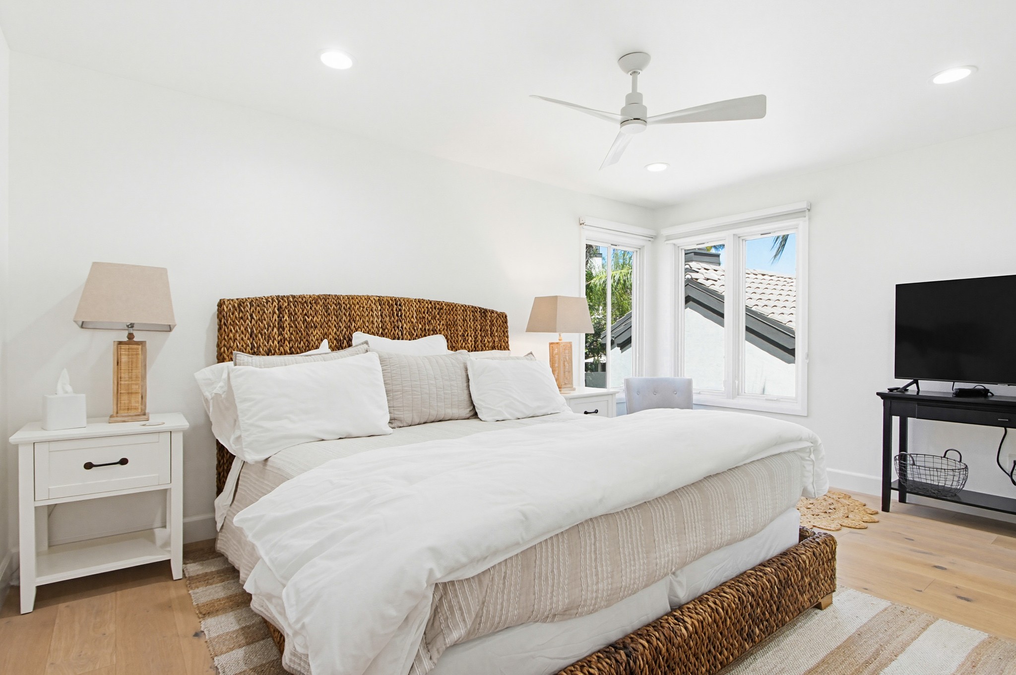 Virtual tour photo 47 of 124 for 3331 Caminito Cabo Viejo