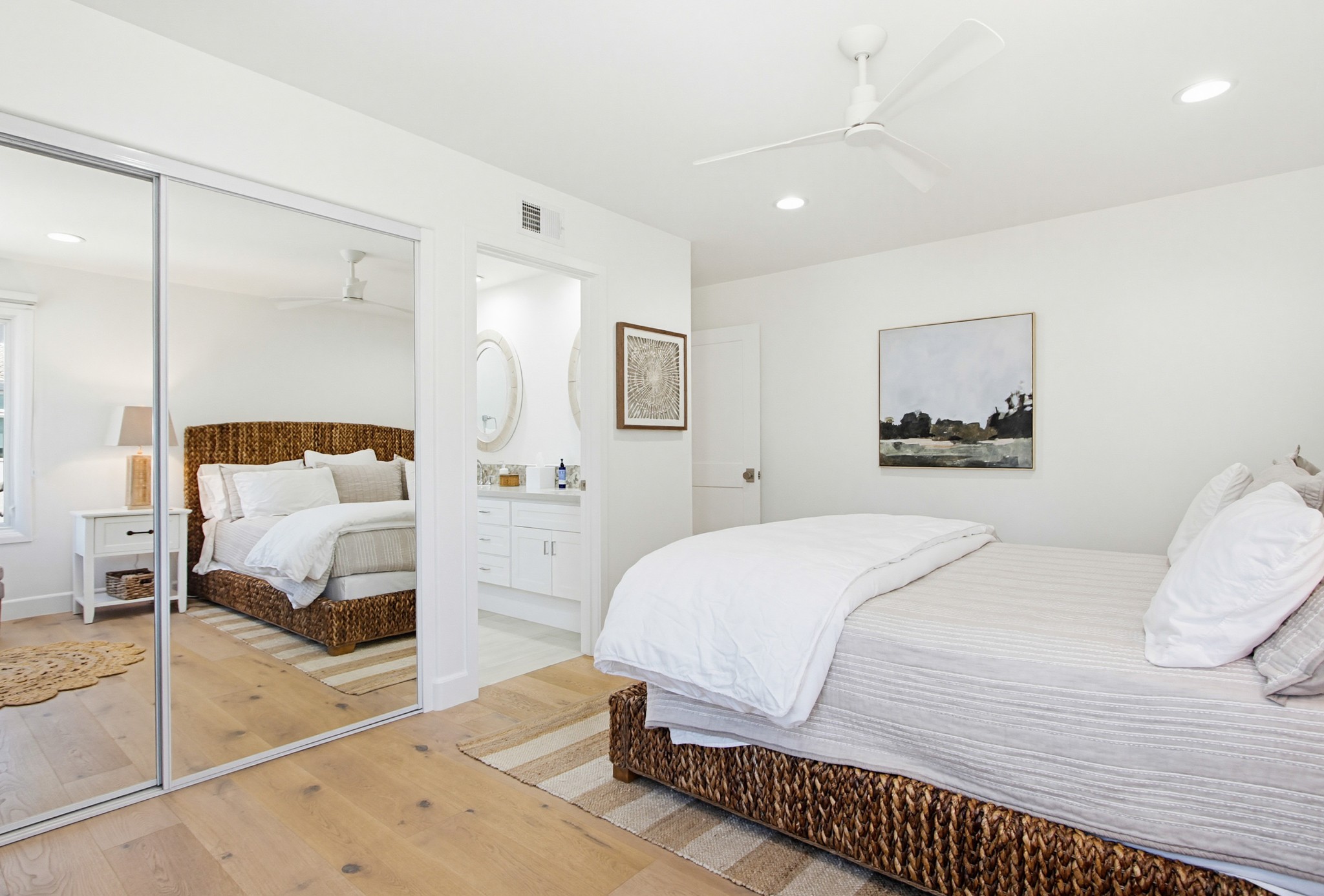 Virtual tour photo 48 of 124 for 3331 Caminito Cabo Viejo