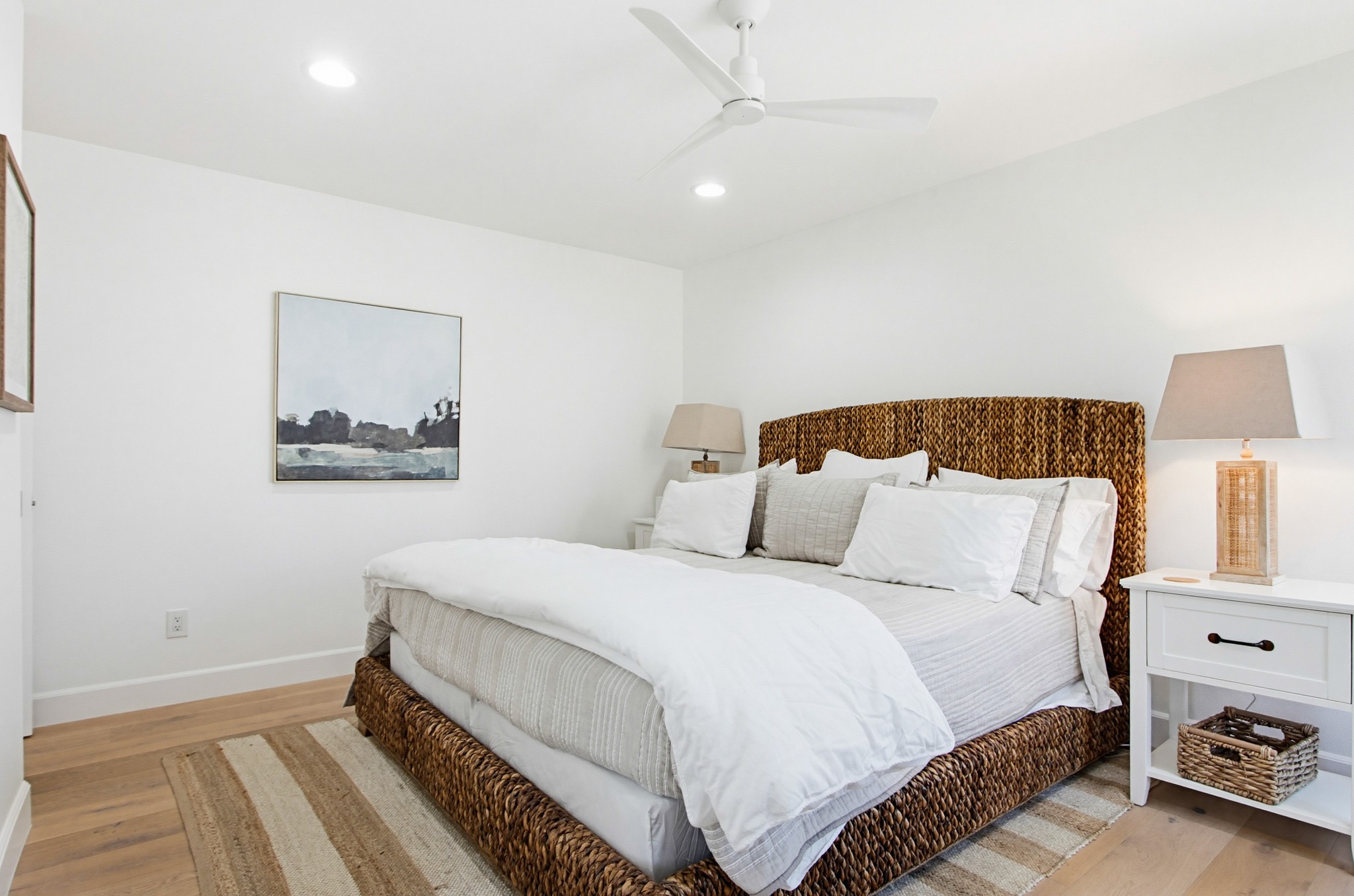 Virtual tour photo 49 of 124 for 3331 Caminito Cabo Viejo