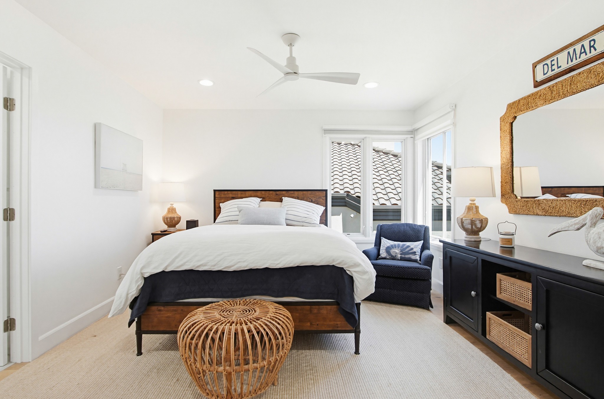 Virtual tour photo 51 of 124 for 3331 Caminito Cabo Viejo