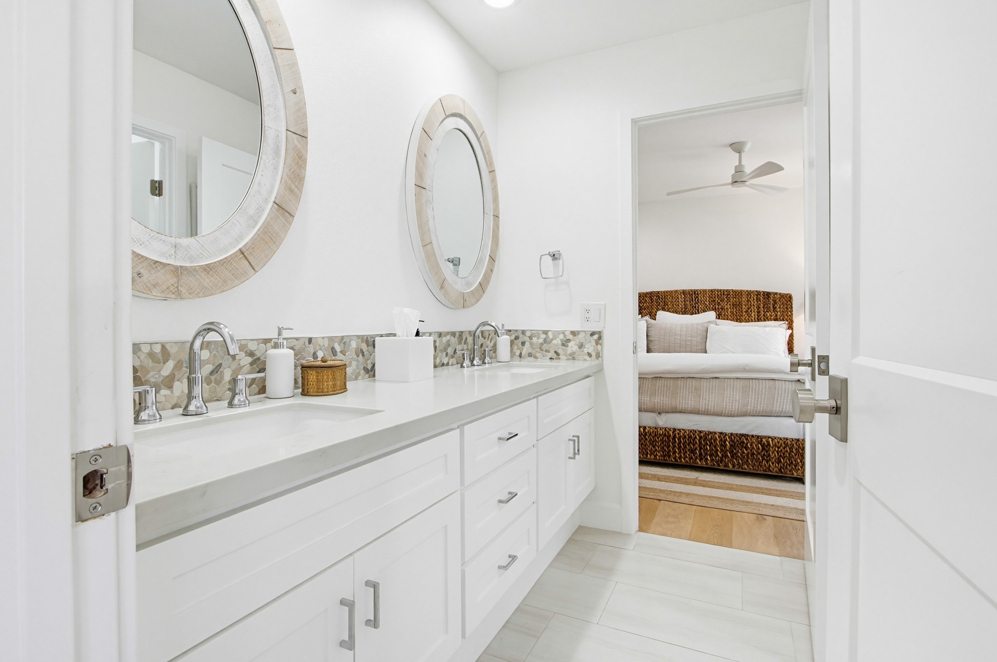 Virtual tour photo 52 of 124 for 3331 Caminito Cabo Viejo