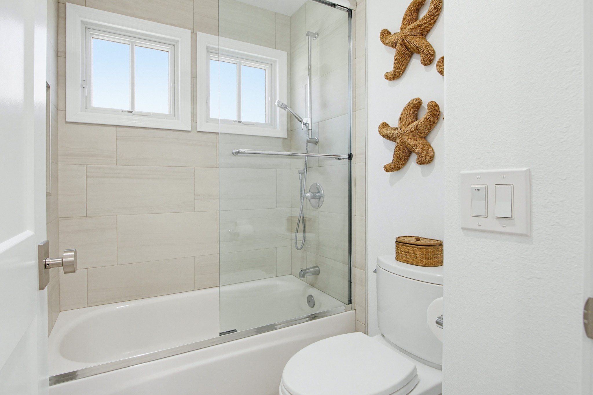 Virtual tour photo 53 of 124 for 3331 Caminito Cabo Viejo