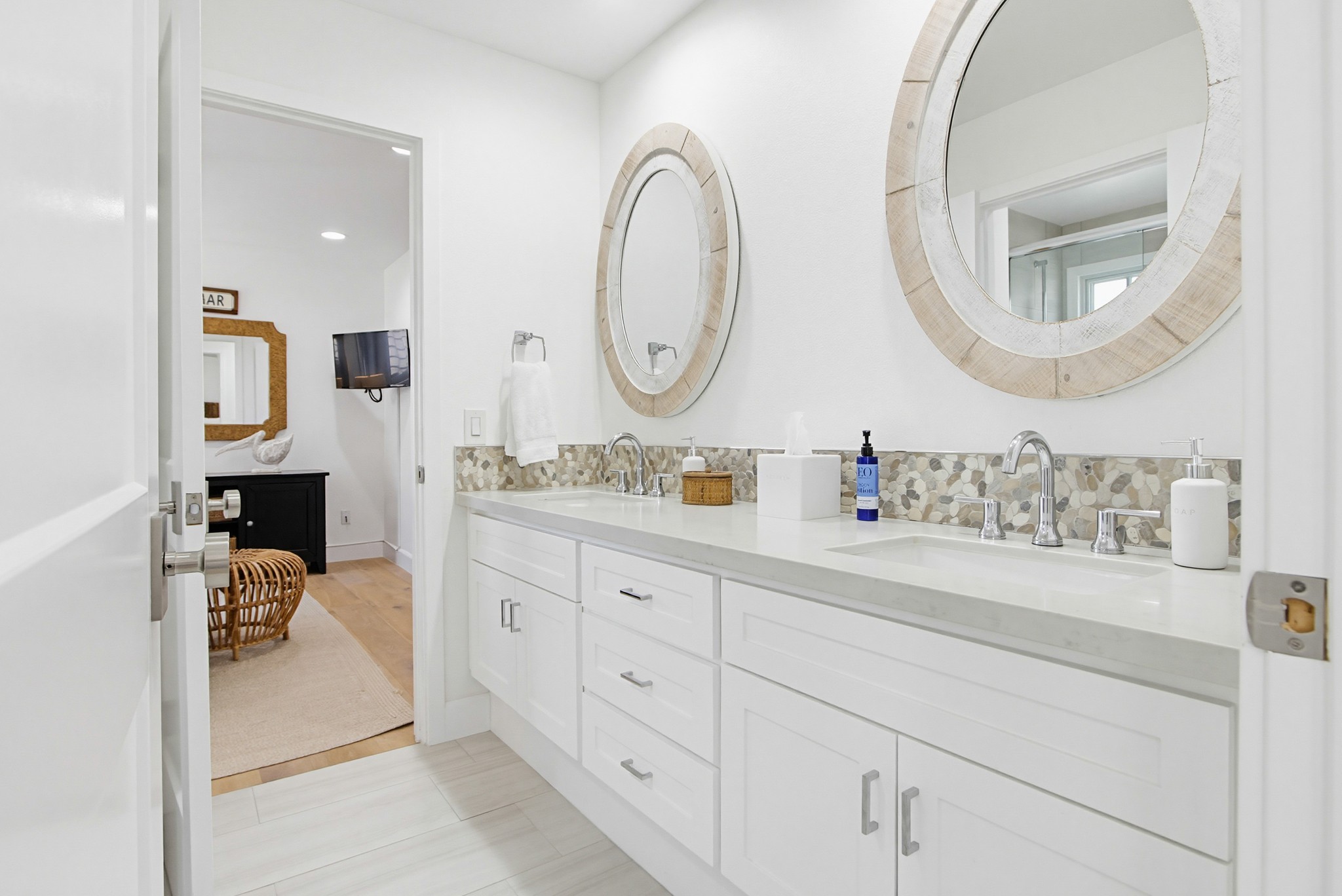 Virtual tour photo 54 of 124 for 3331 Caminito Cabo Viejo