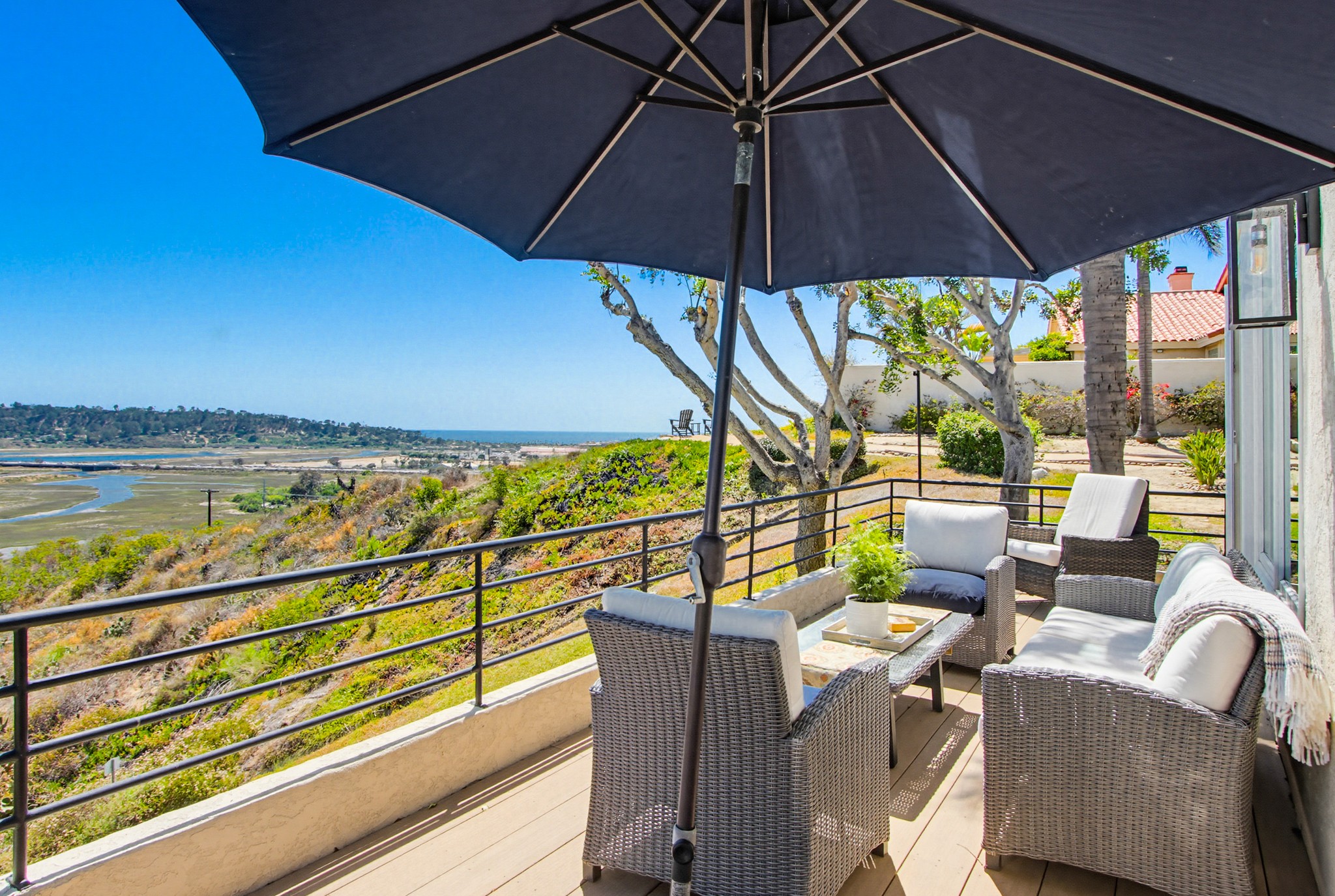 Virtual tour photo 57 of 124 for 3331 Caminito Cabo Viejo