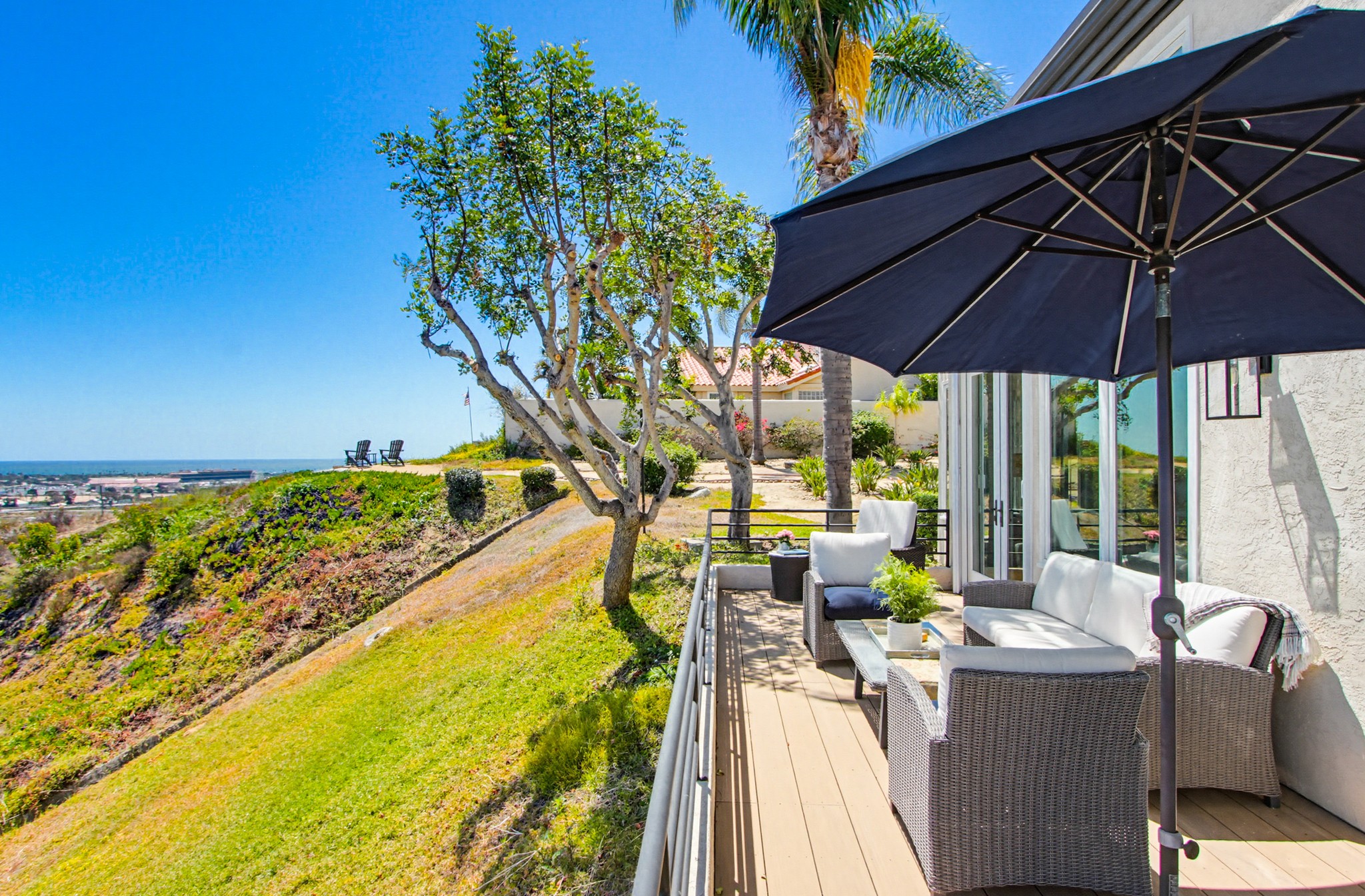 Virtual tour photo 58 of 124 for 3331 Caminito Cabo Viejo