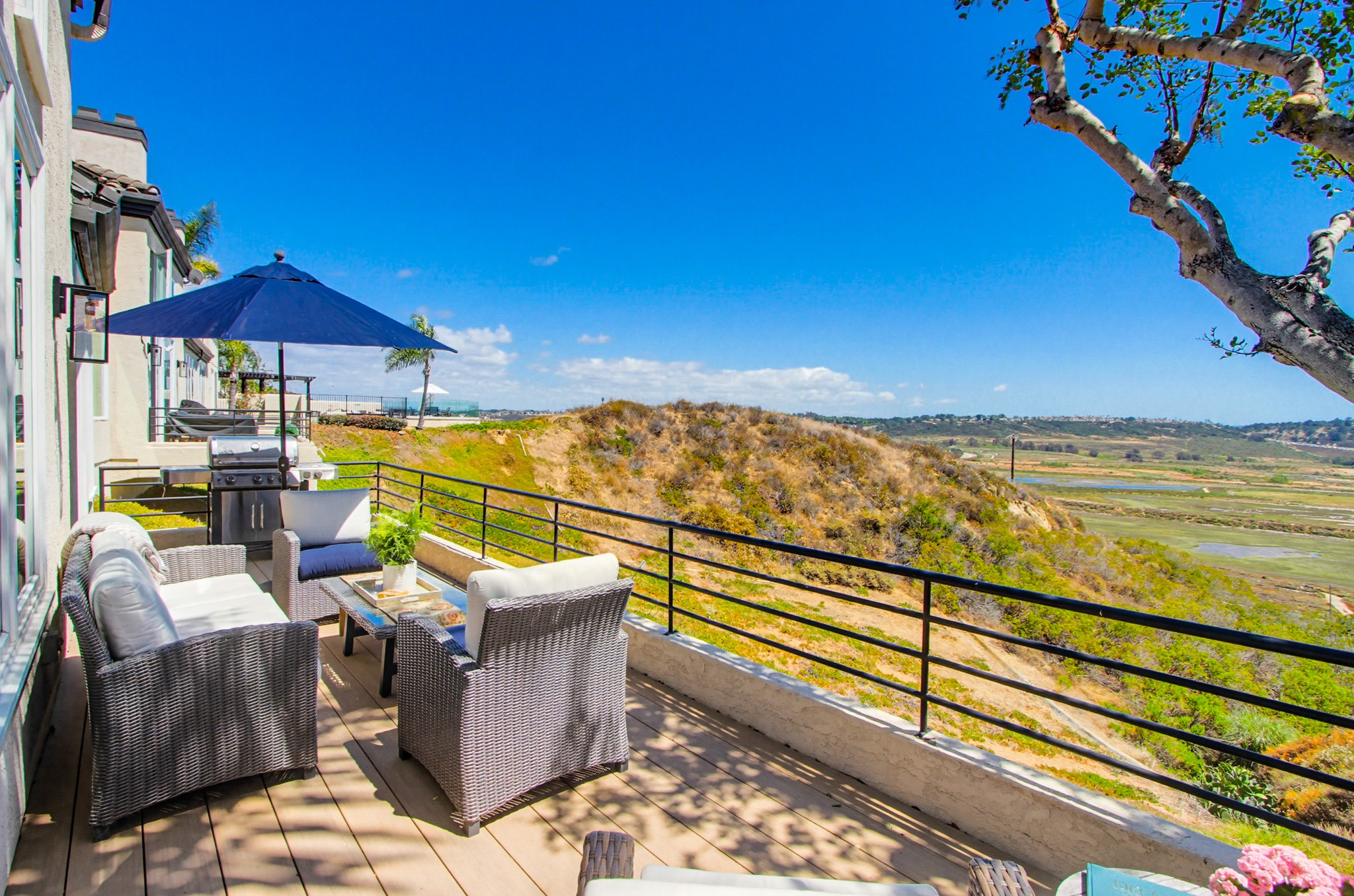 Virtual tour photo 59 of 124 for 3331 Caminito Cabo Viejo