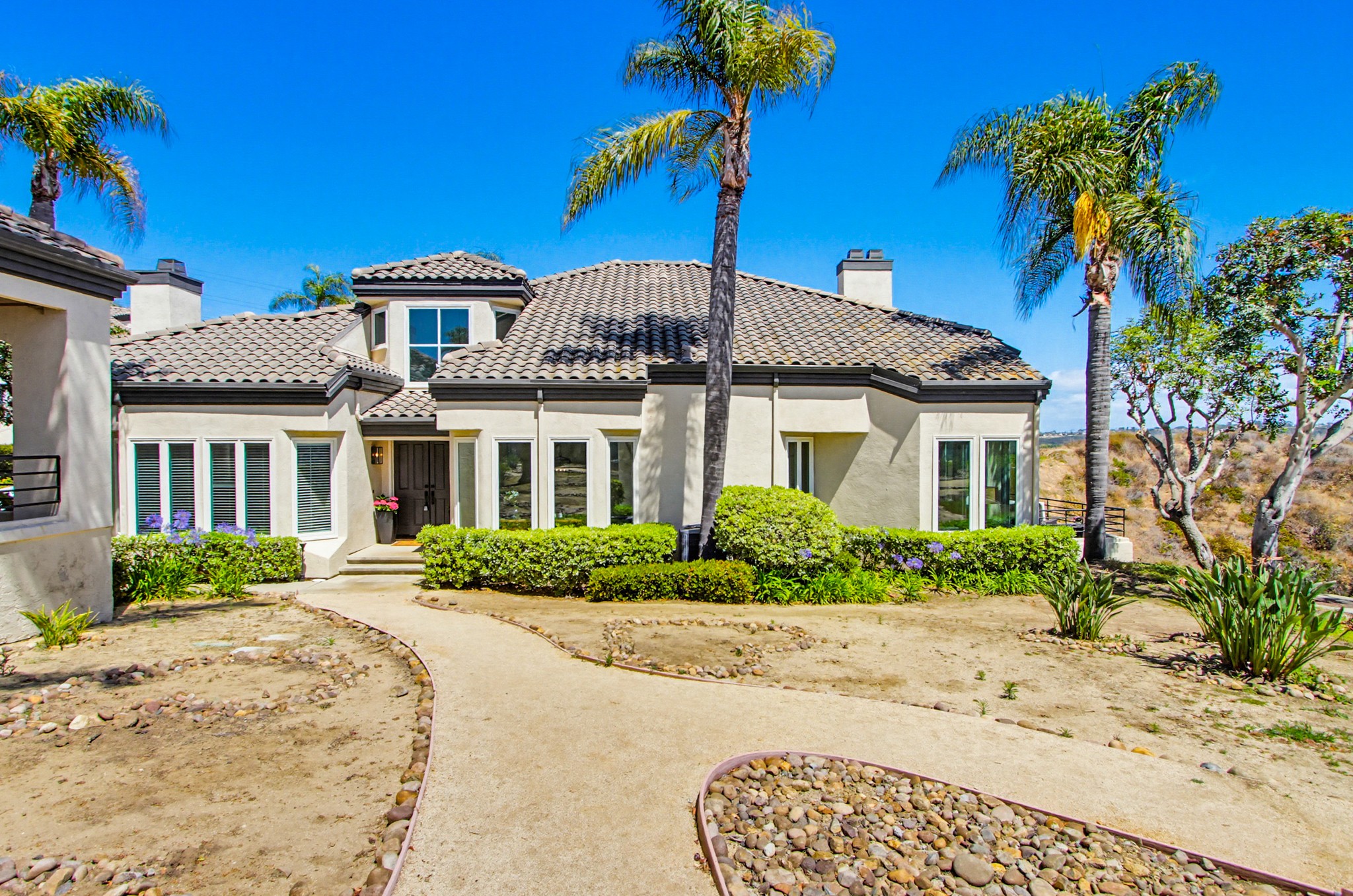 Virtual tour photo 60 of 124 for 3331 Caminito Cabo Viejo