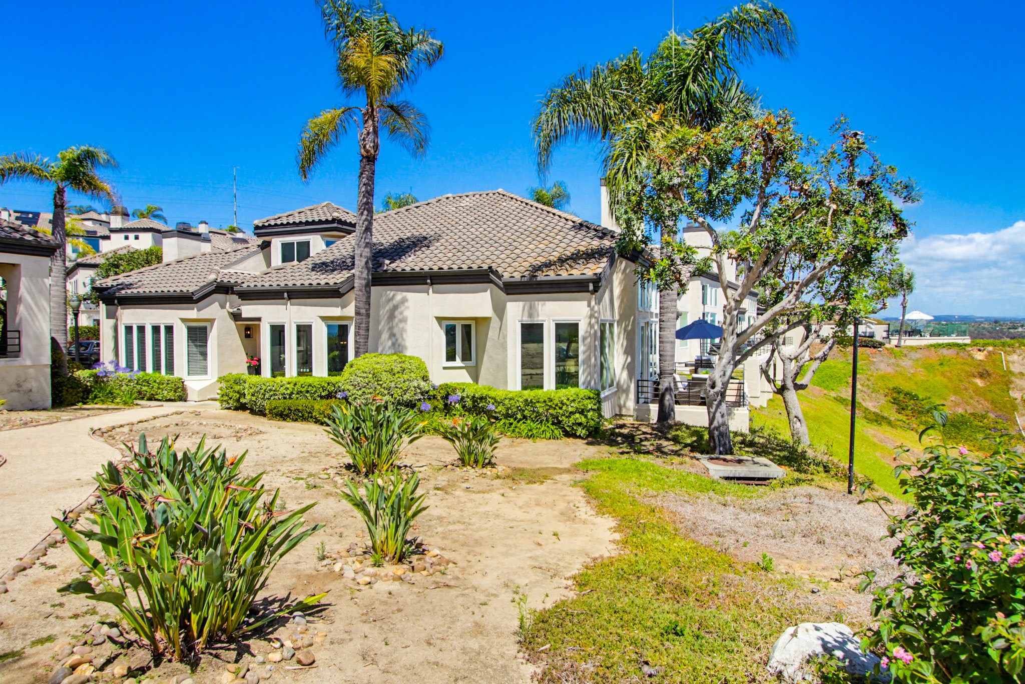 Virtual tour photo 61 of 124 for 3331 Caminito Cabo Viejo