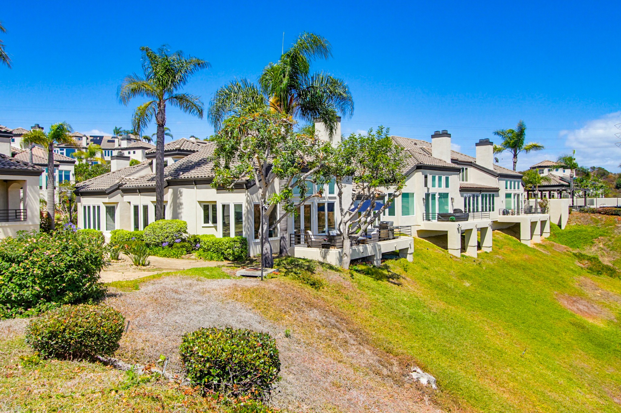 Virtual tour photo 62 of 124 for 3331 Caminito Cabo Viejo