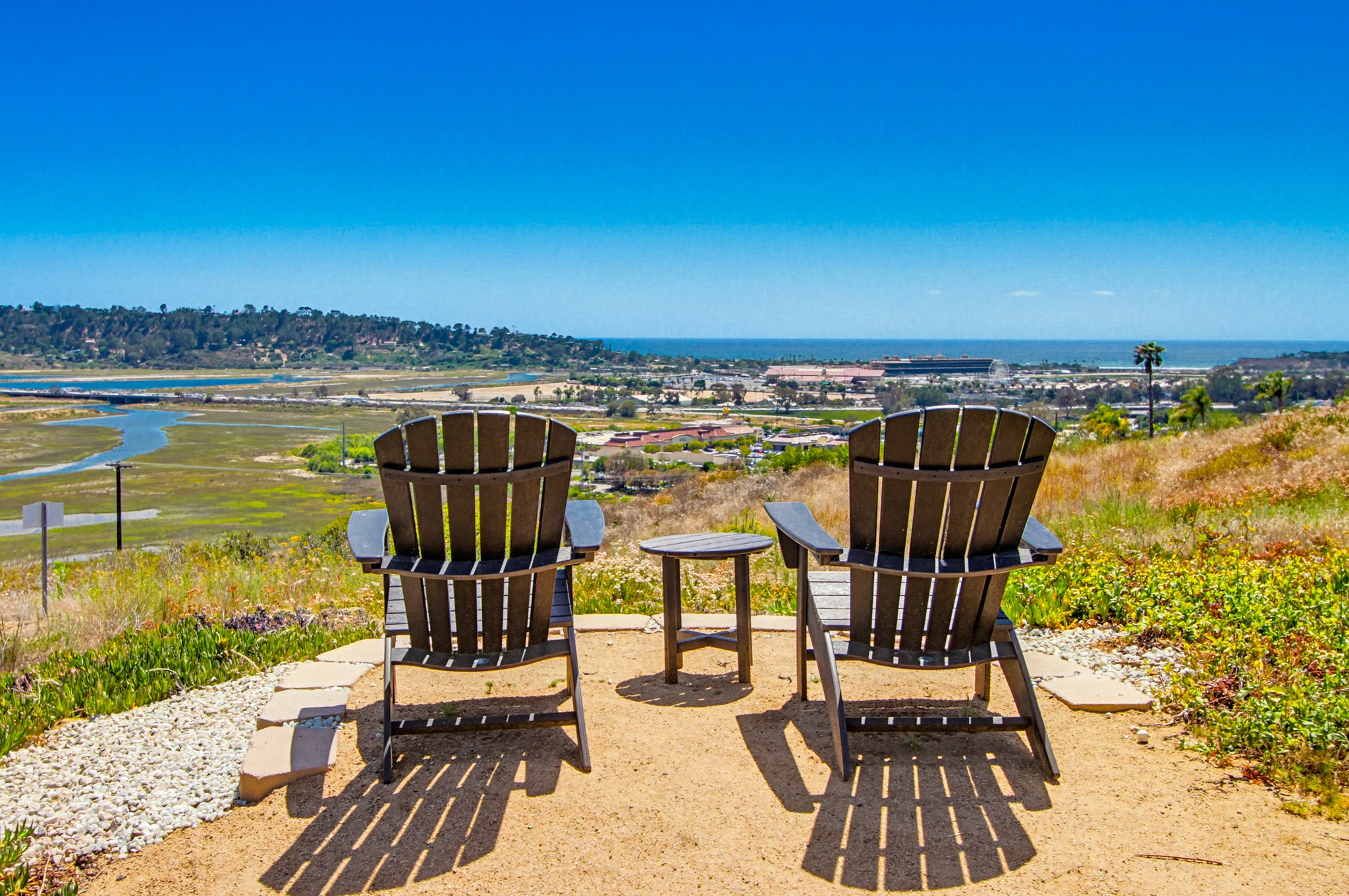 Virtual tour photo 63 of 124 for 3331 Caminito Cabo Viejo
