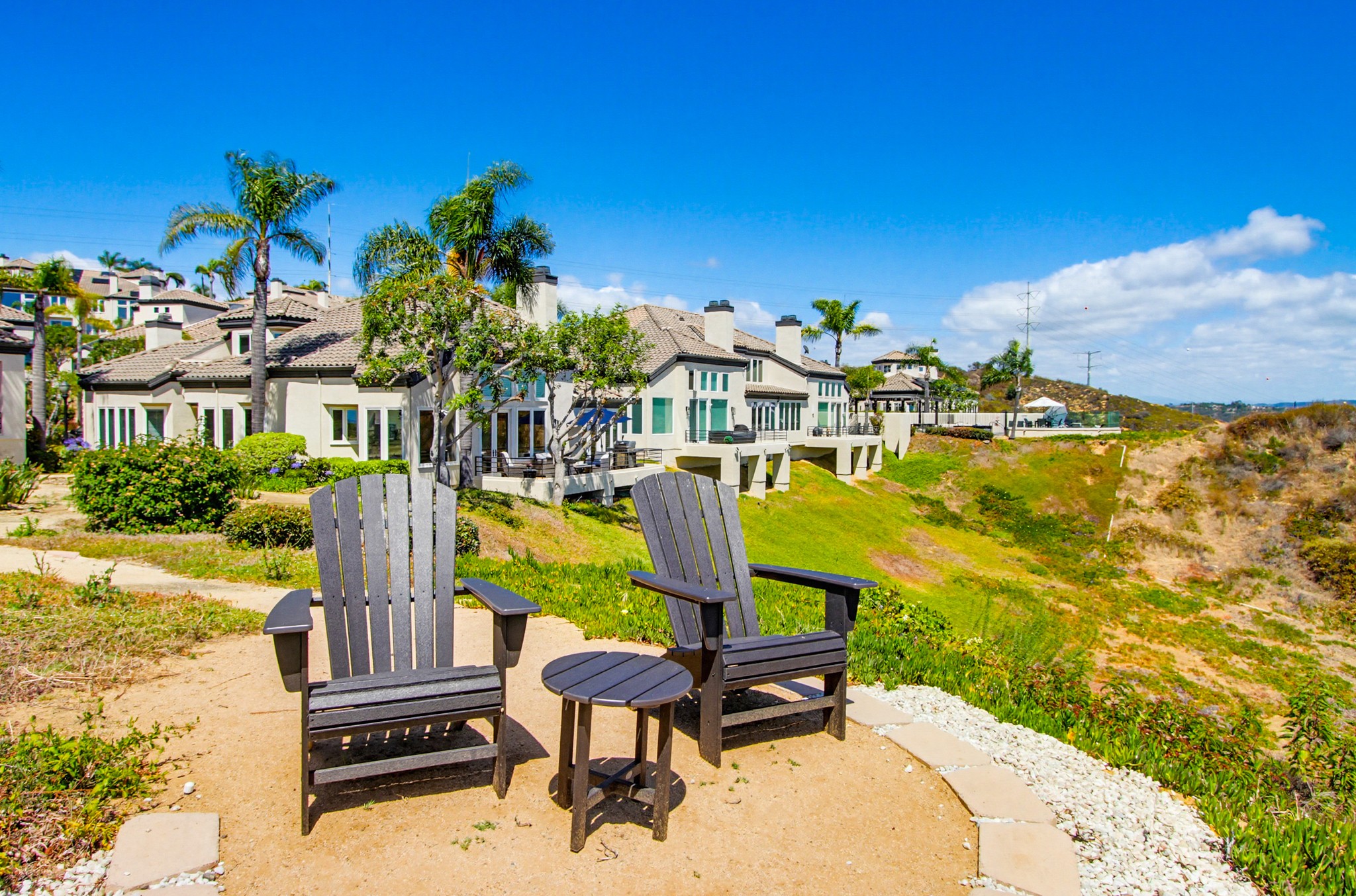 Virtual tour photo 64 of 124 for 3331 Caminito Cabo Viejo