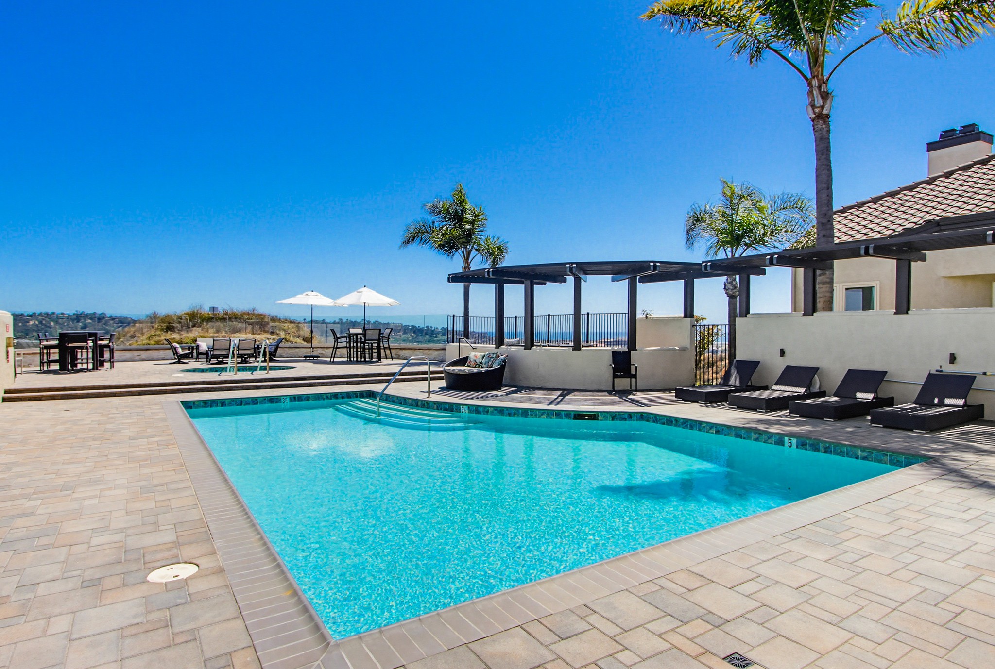 Virtual tour photo 65 of 124 for 3331 Caminito Cabo Viejo