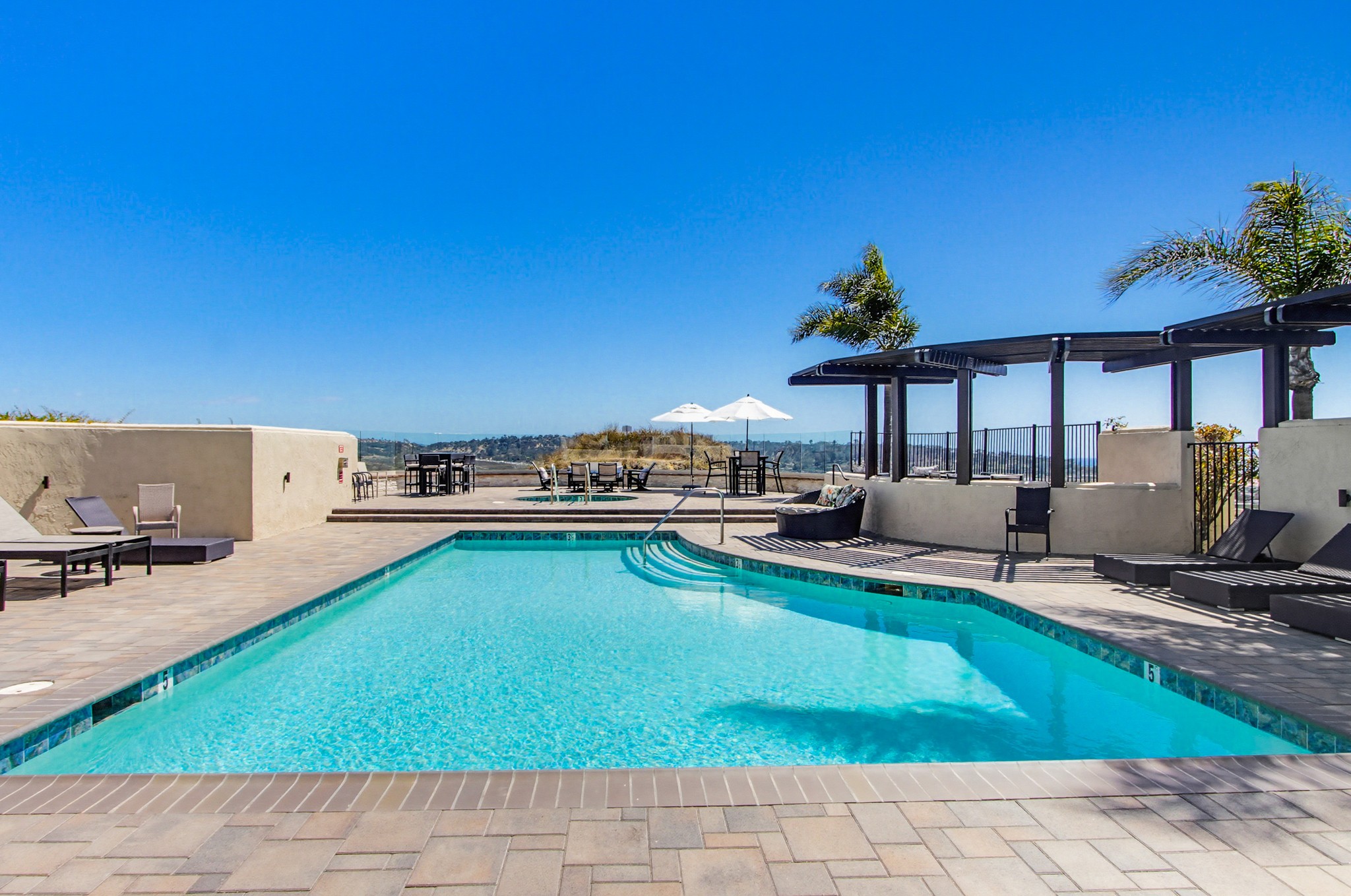 Virtual tour photo 66 of 124 for 3331 Caminito Cabo Viejo