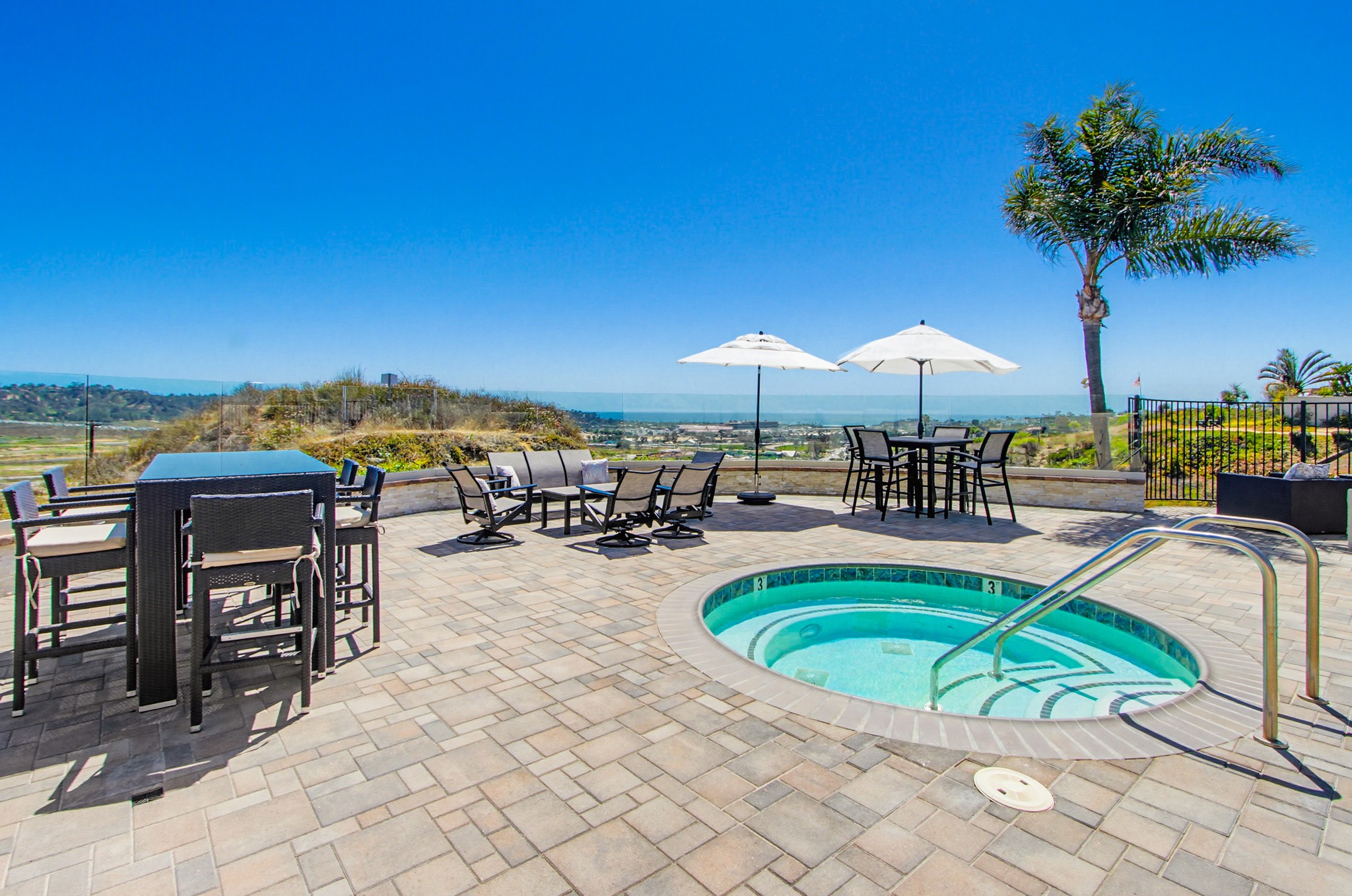 Virtual tour photo 67 of 124 for 3331 Caminito Cabo Viejo