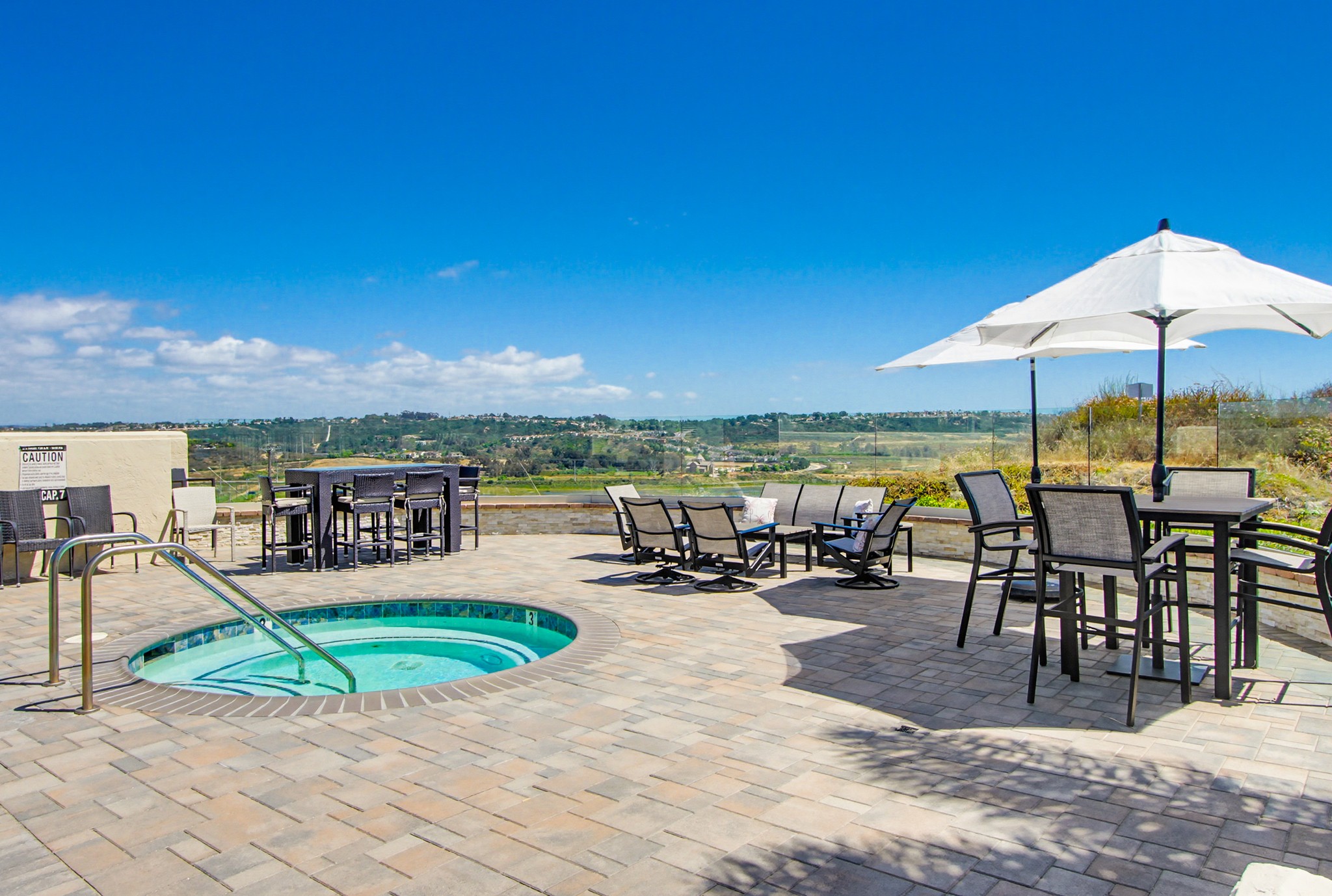 Virtual tour photo 68 of 124 for 3331 Caminito Cabo Viejo
