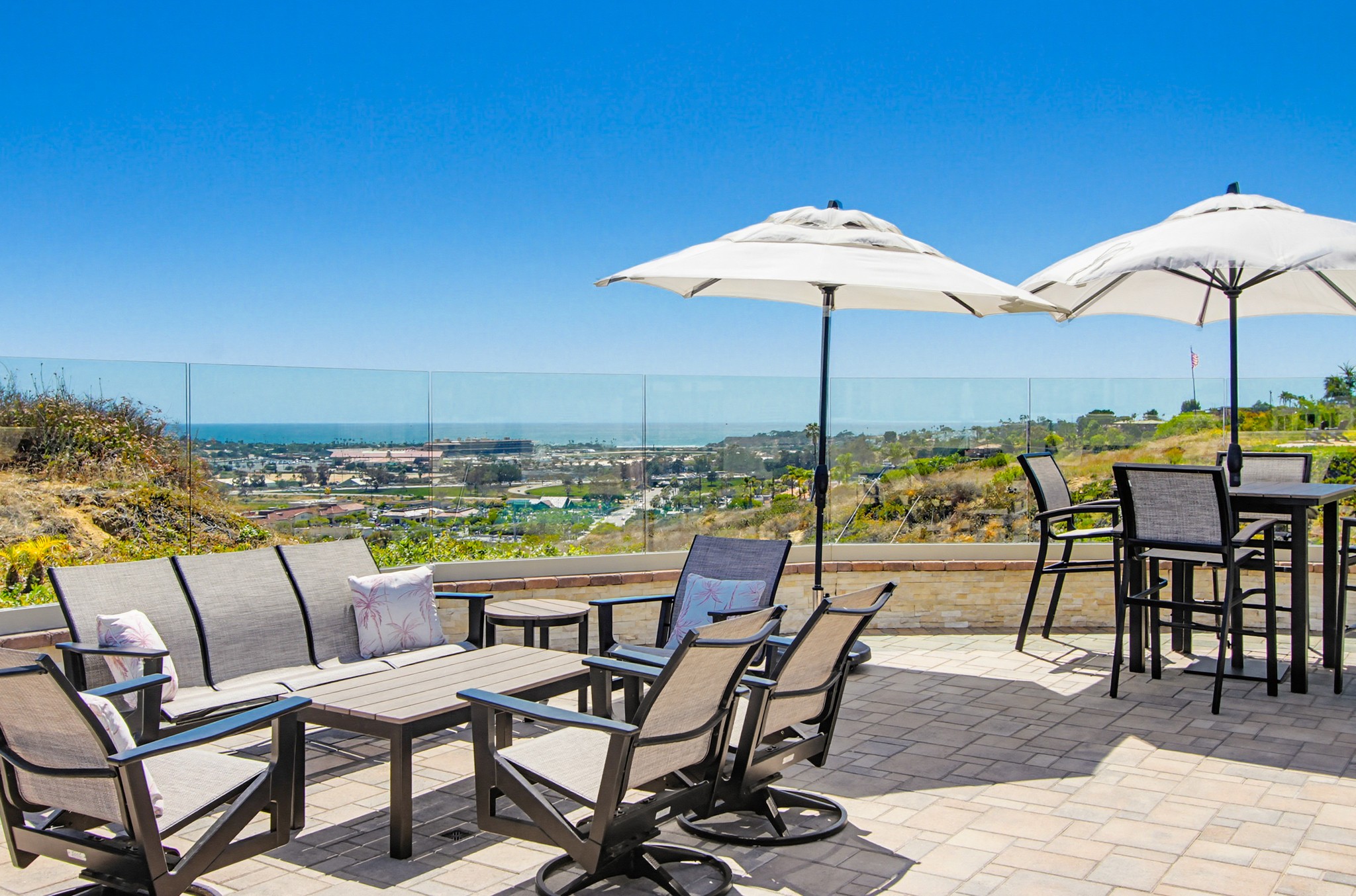 Virtual tour photo 69 of 124 for 3331 Caminito Cabo Viejo