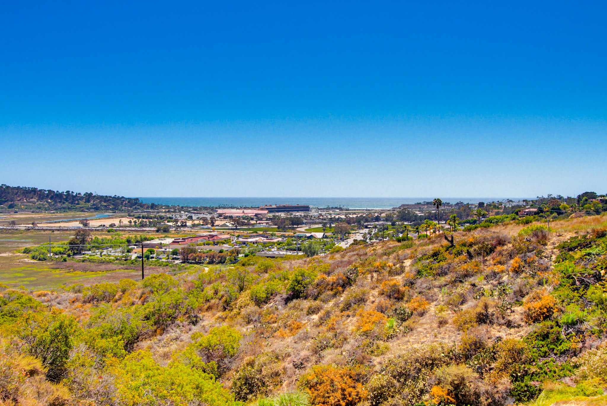 Virtual tour photo 70 of 124 for 3331 Caminito Cabo Viejo