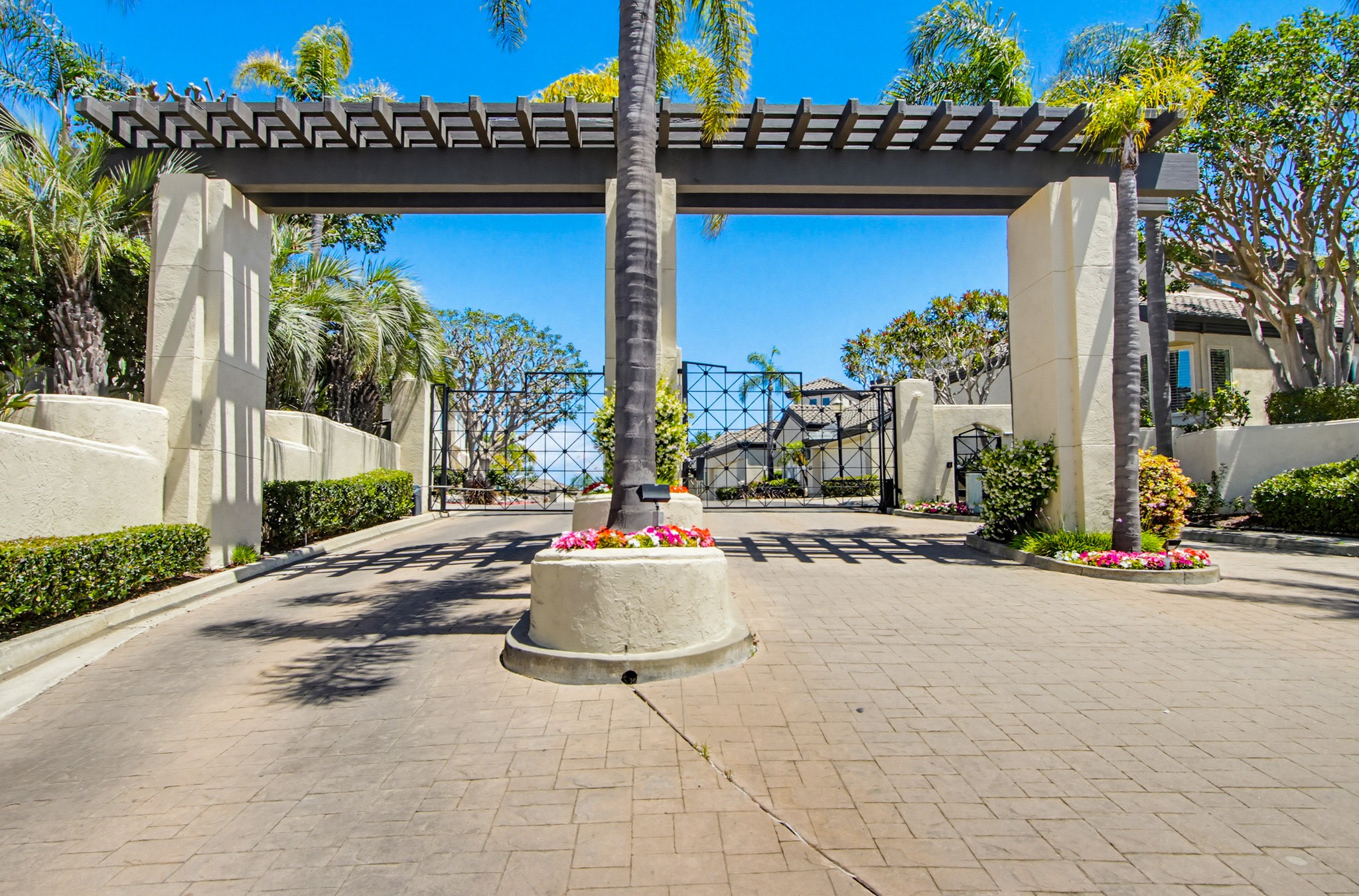 Virtual tour photo 71 of 124 for 3331 Caminito Cabo Viejo