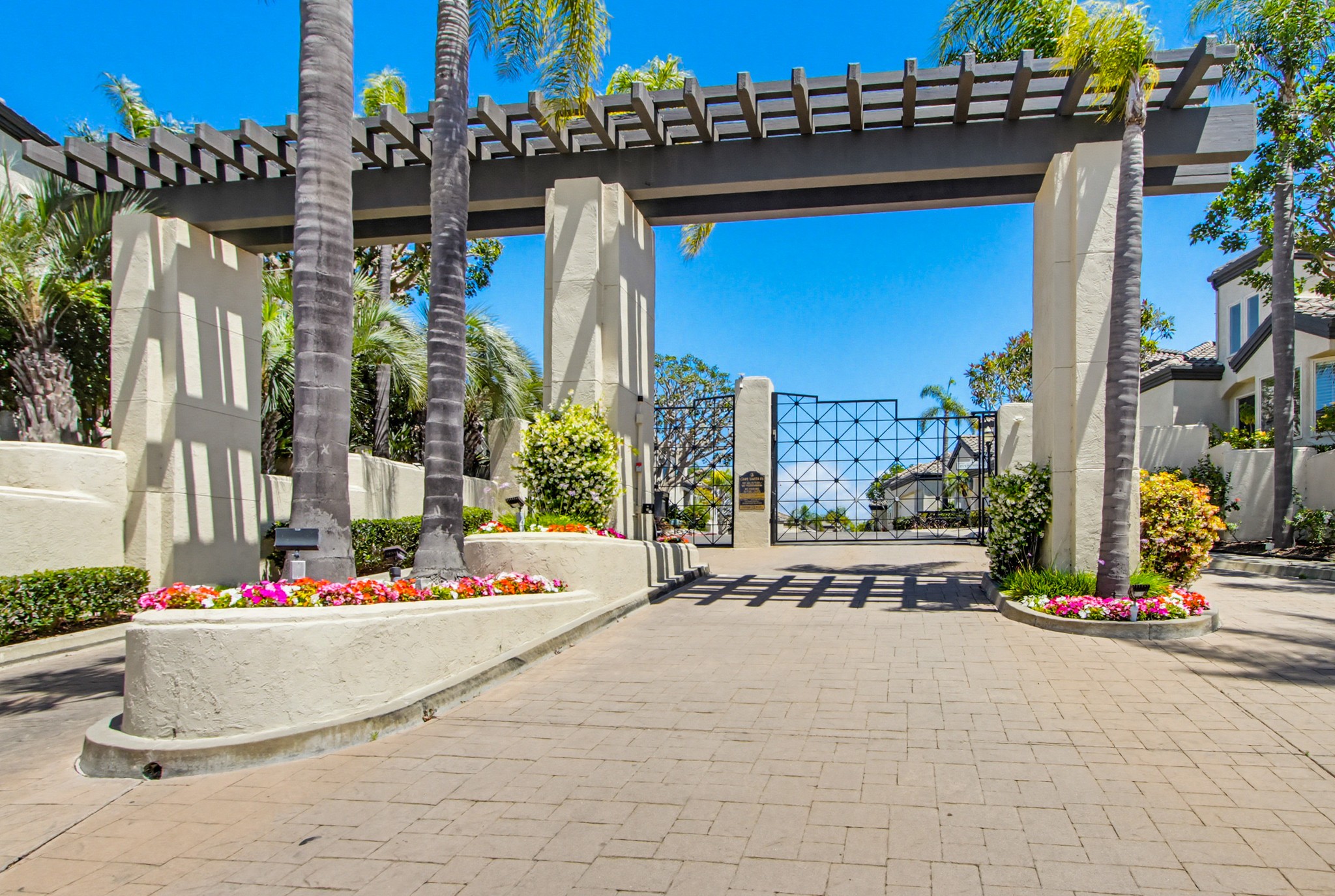 Virtual tour photo 72 of 124 for 3331 Caminito Cabo Viejo